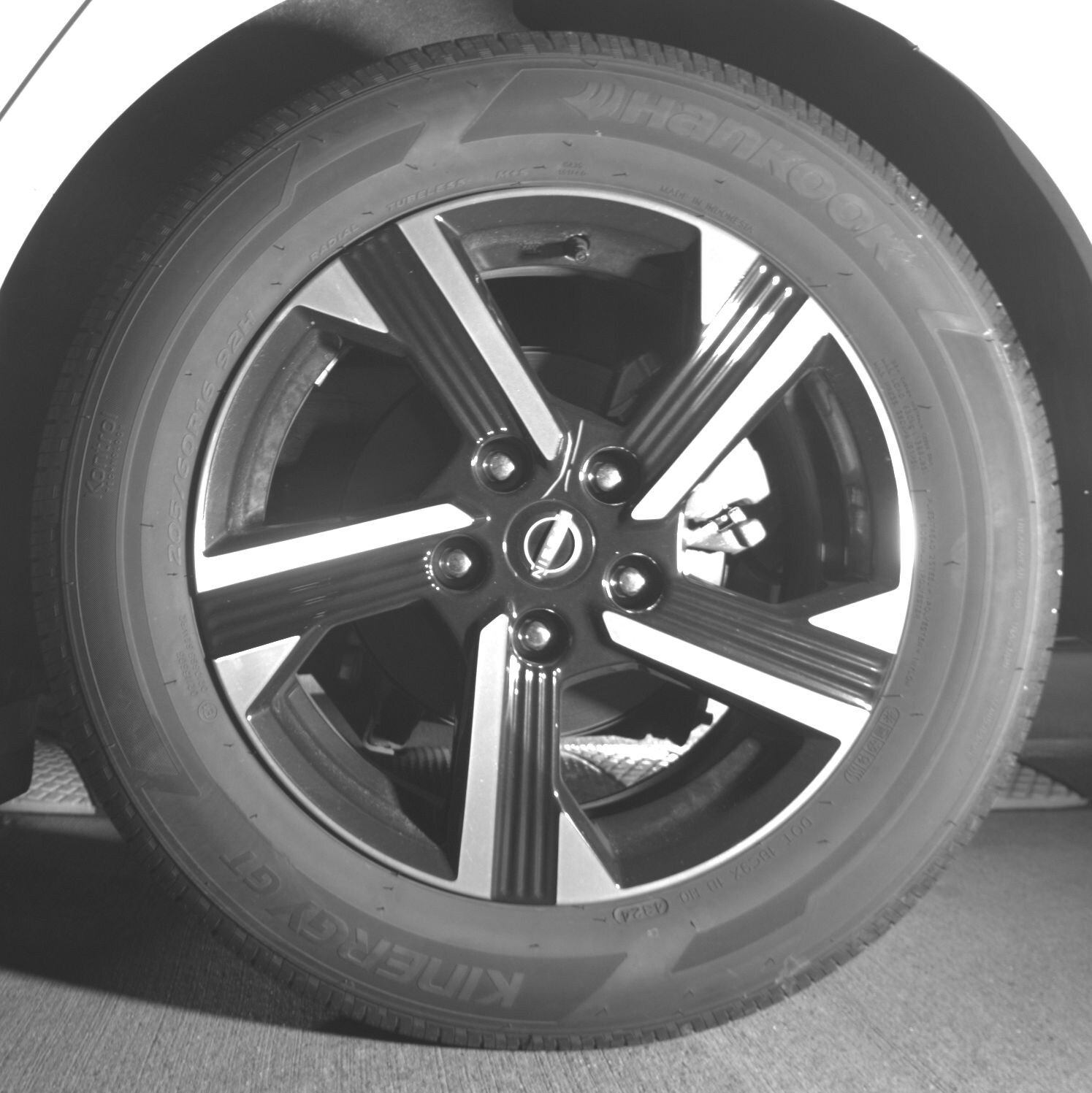 Thumbnail: 2025 Nissan Sentra - 11