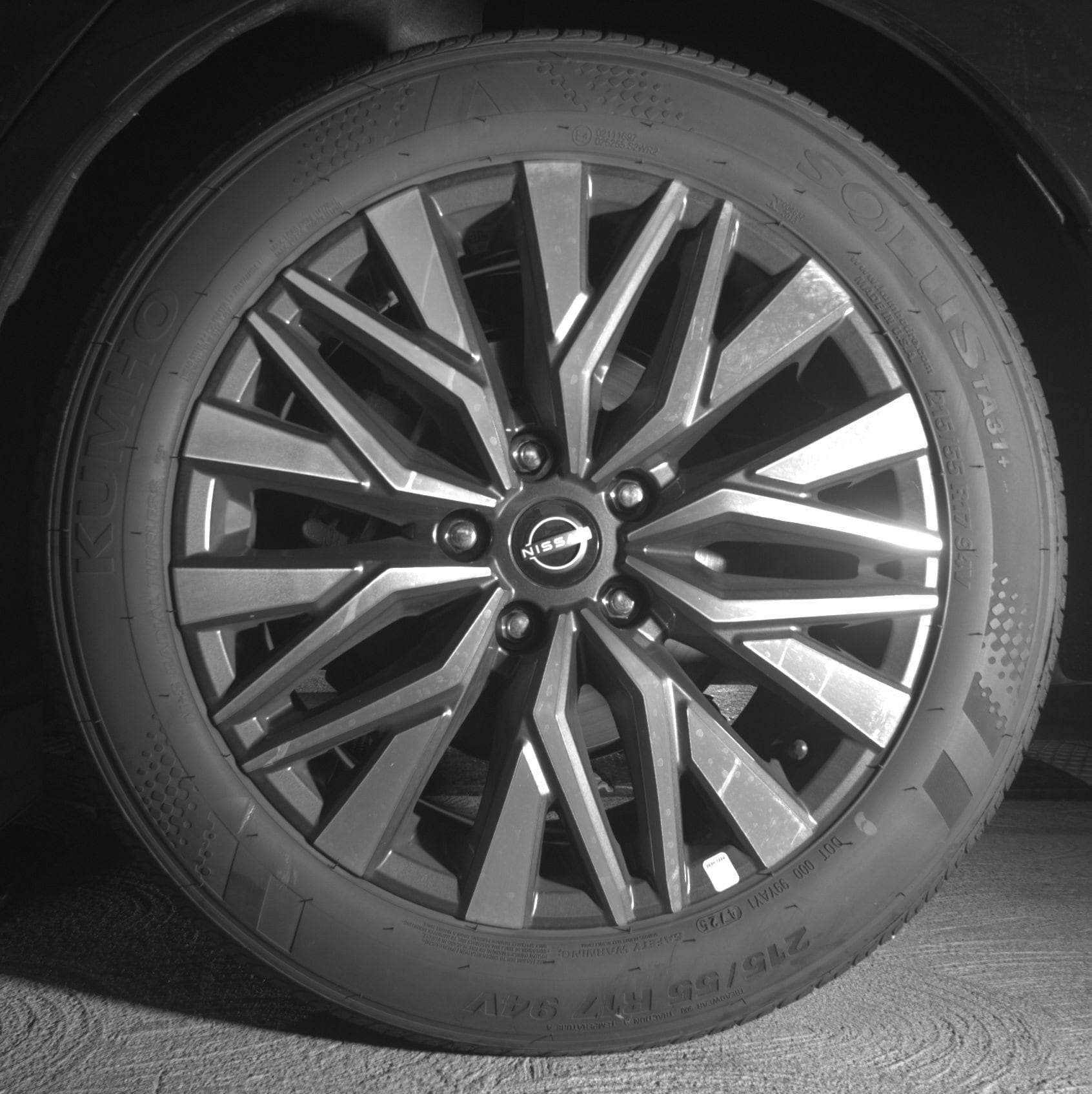 Thumbnail: 2026 Nissan Altima - 14
