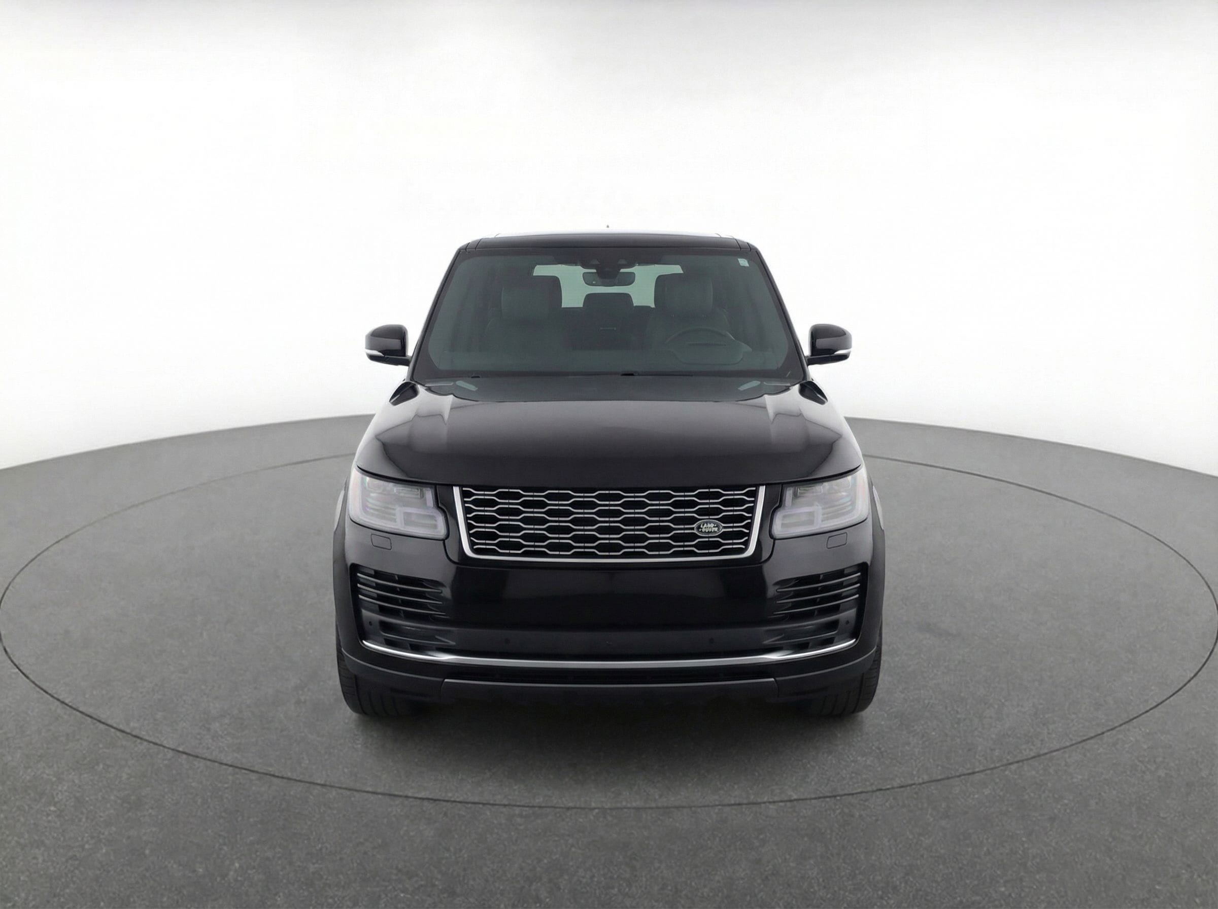 Thumbnail: 2024 Ford Expedition MAX - 2