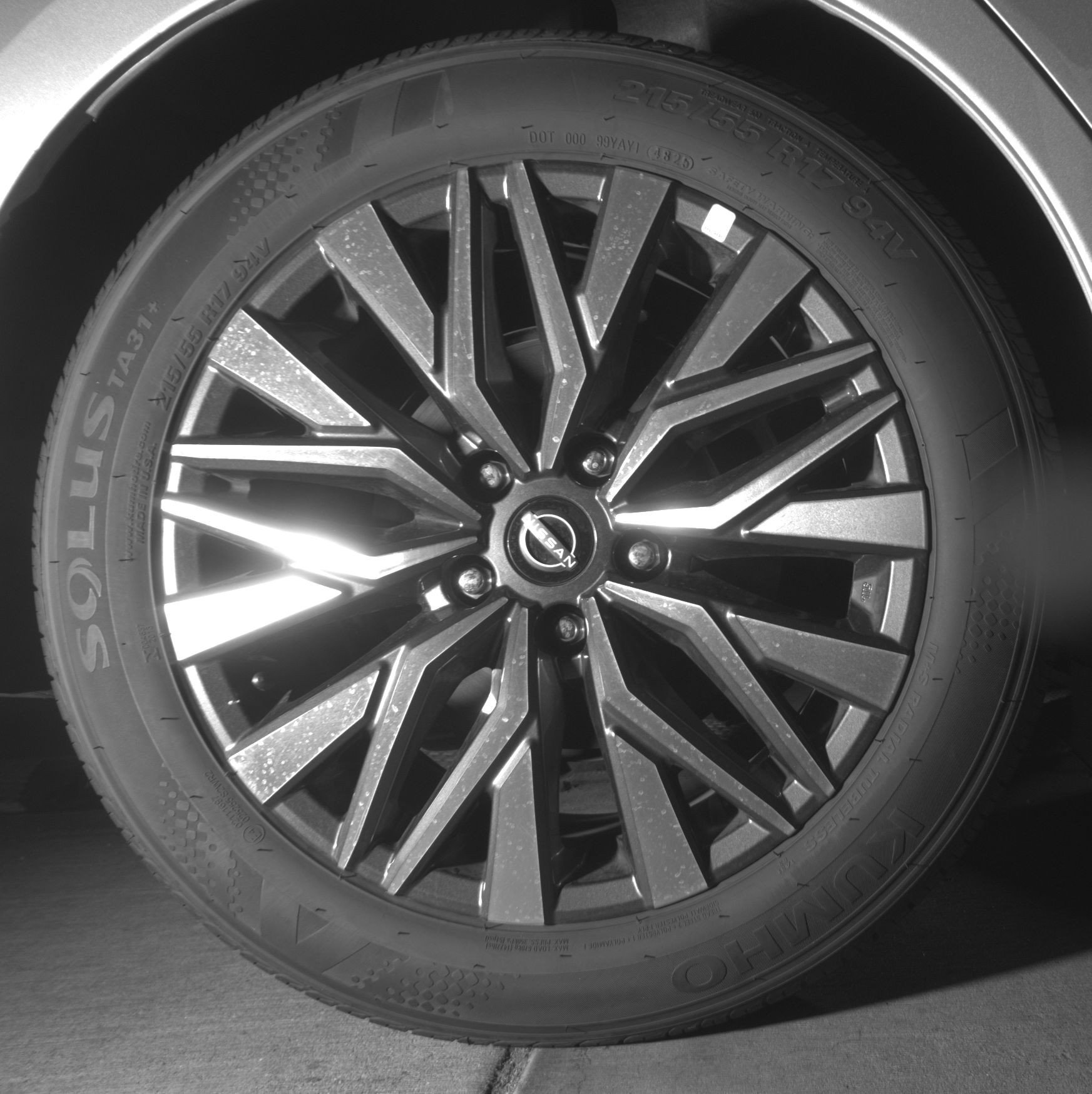 Thumbnail: 2026 Nissan Altima - 15