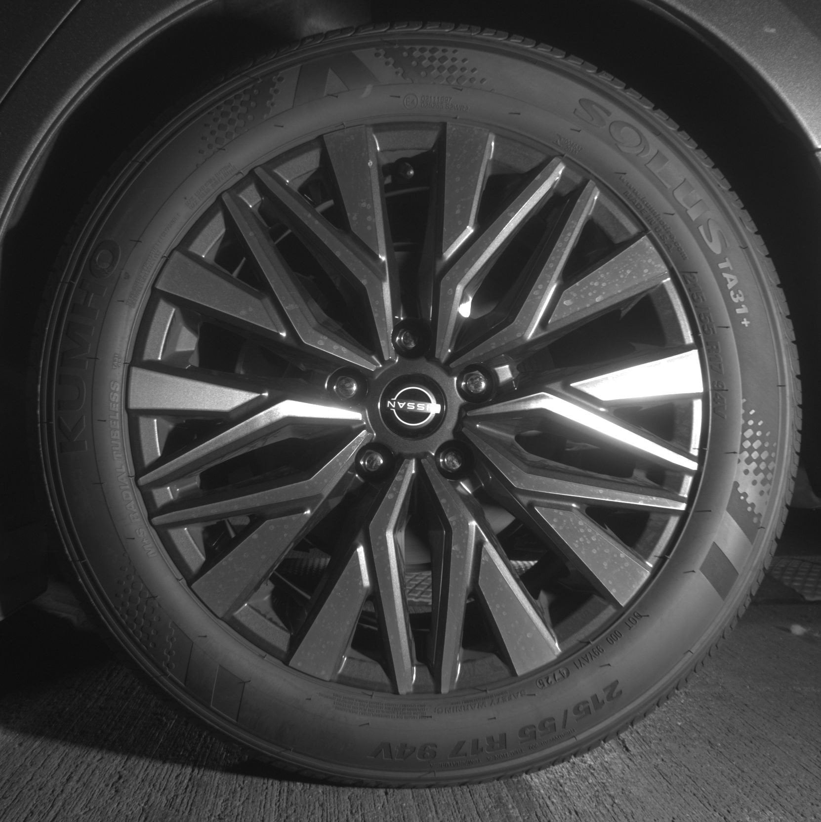 Thumbnail: 2026 Nissan Altima - 14