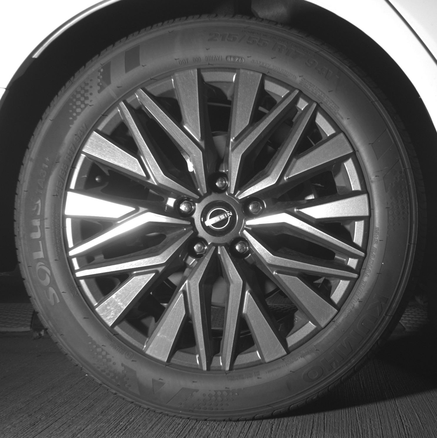 Thumbnail: 2026 Nissan Altima - 15