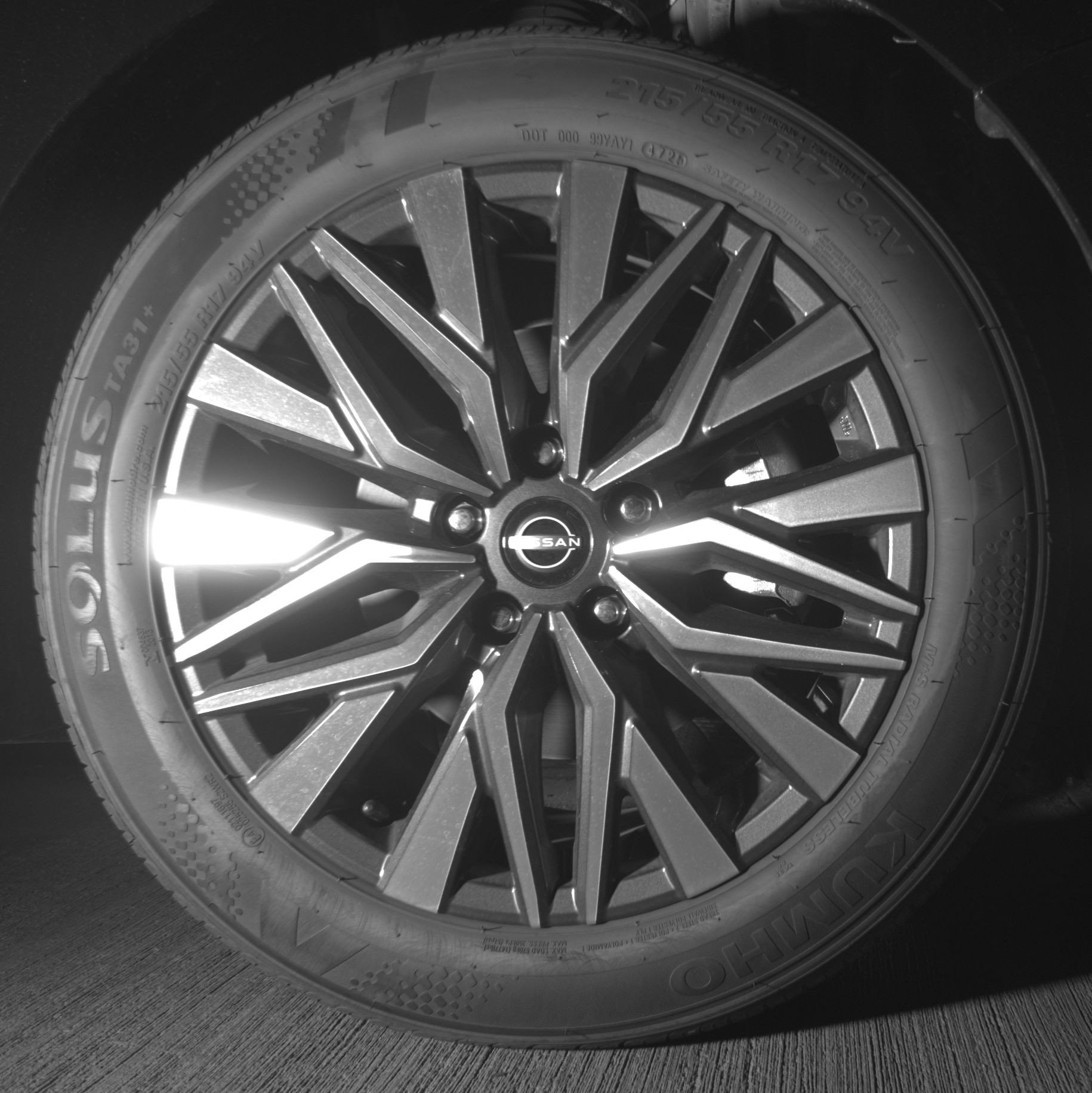 Thumbnail: 2026 Nissan Altima - 13