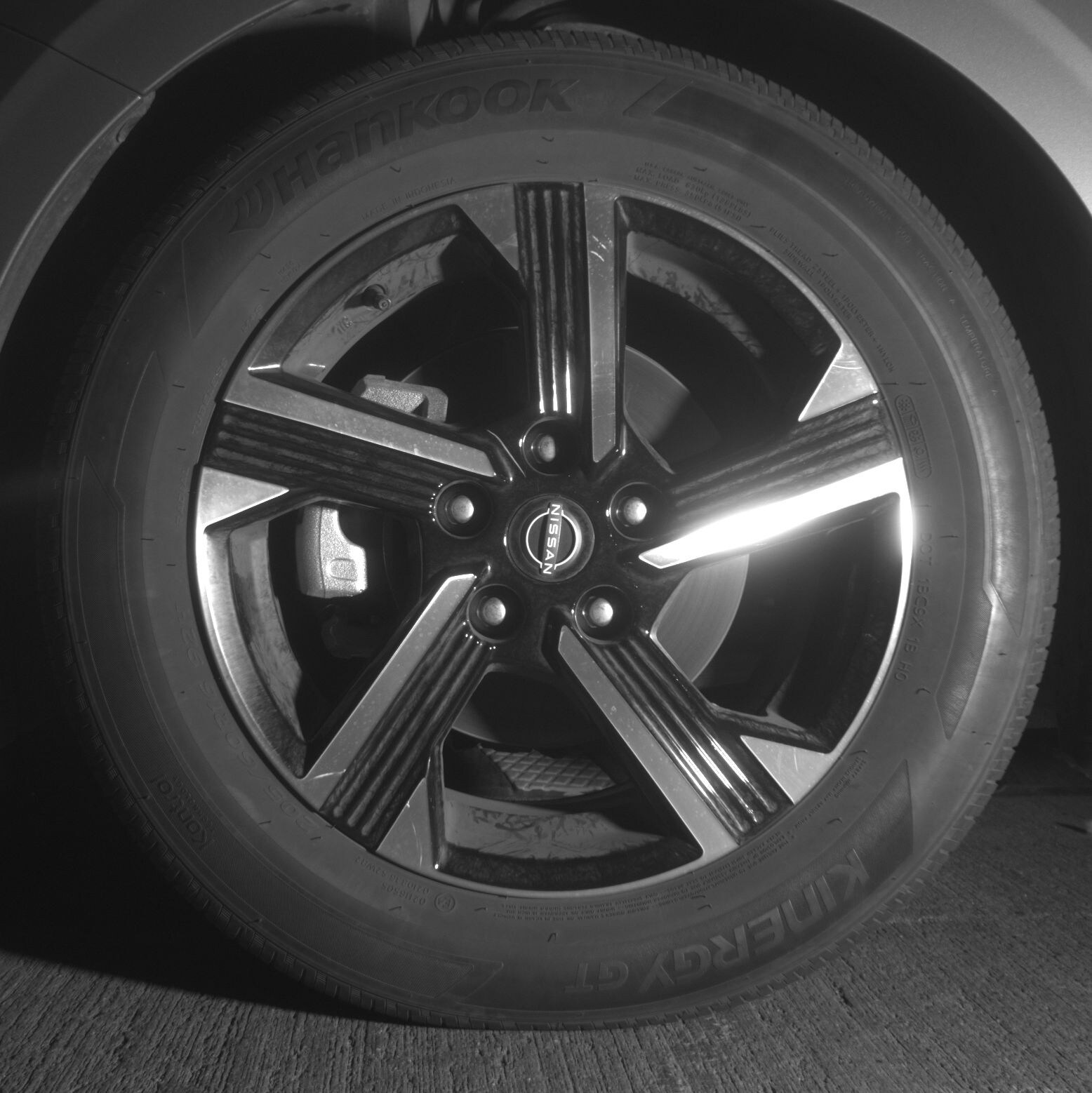 Thumbnail: 2025 Nissan Sentra - 9