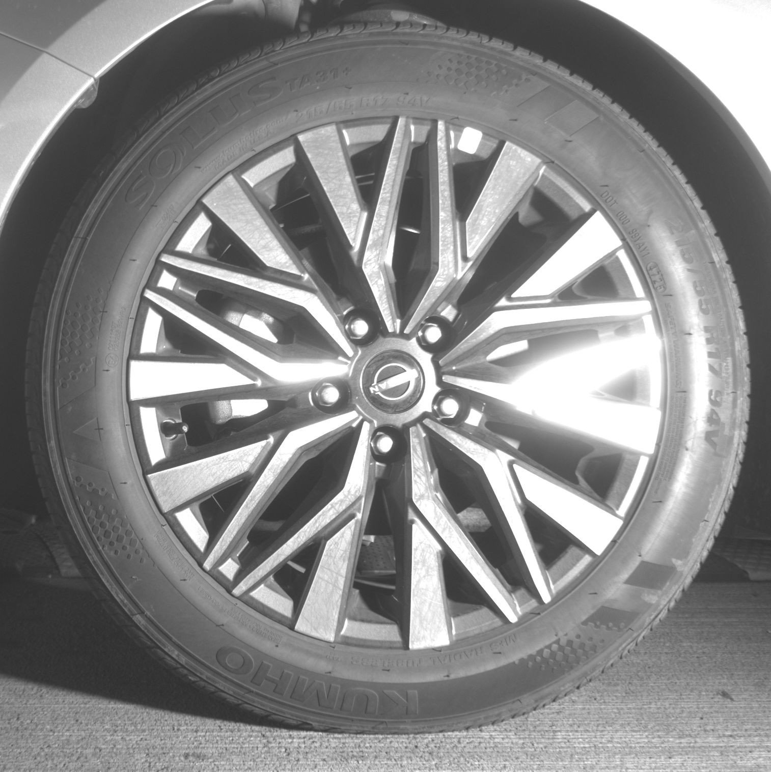 Thumbnail: 2026 Nissan Altima - 12