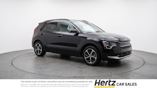 2026 Kia Niro LX -
                  Aurora, CO