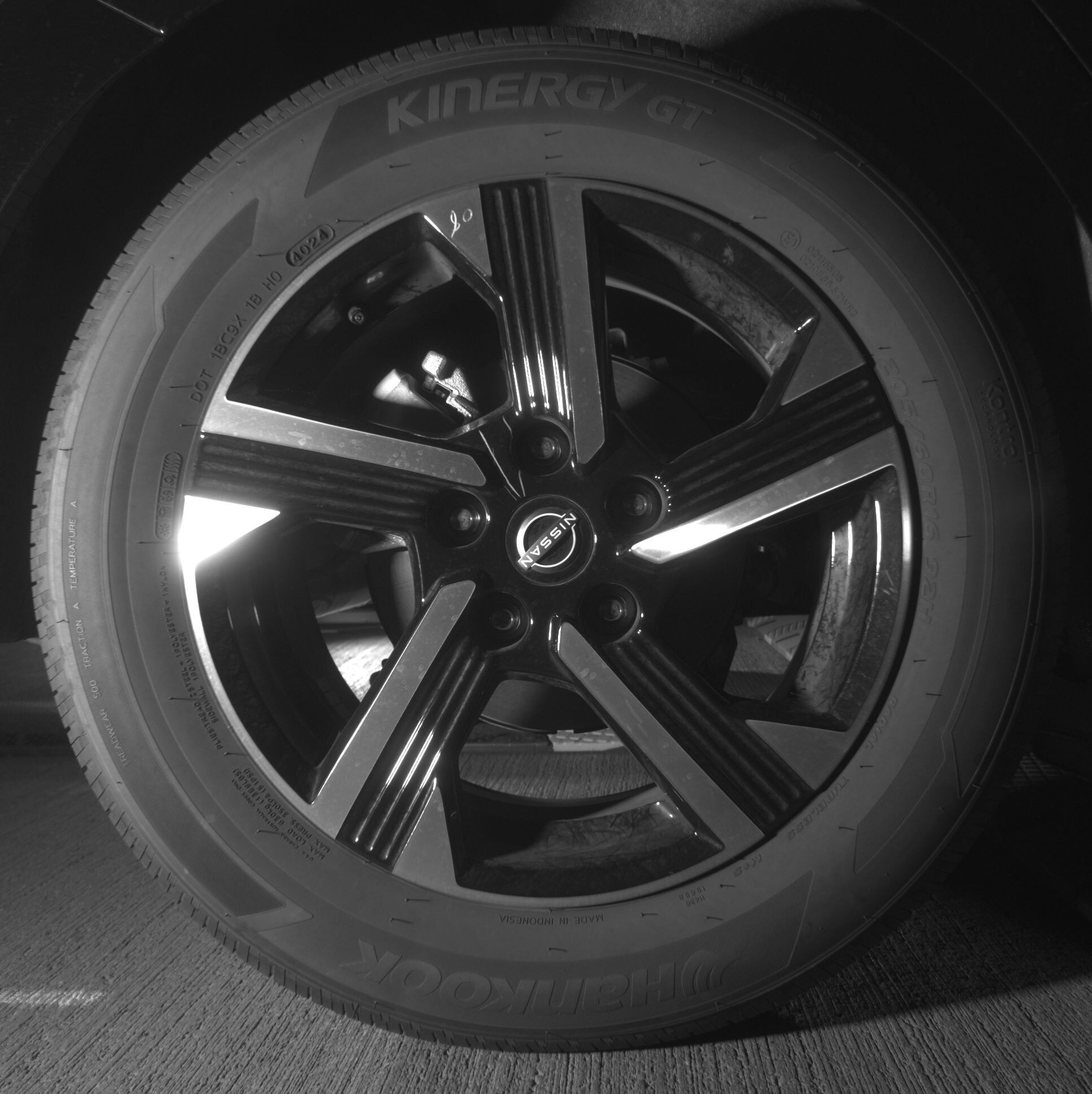 Thumbnail: 2025 Nissan Sentra - 12