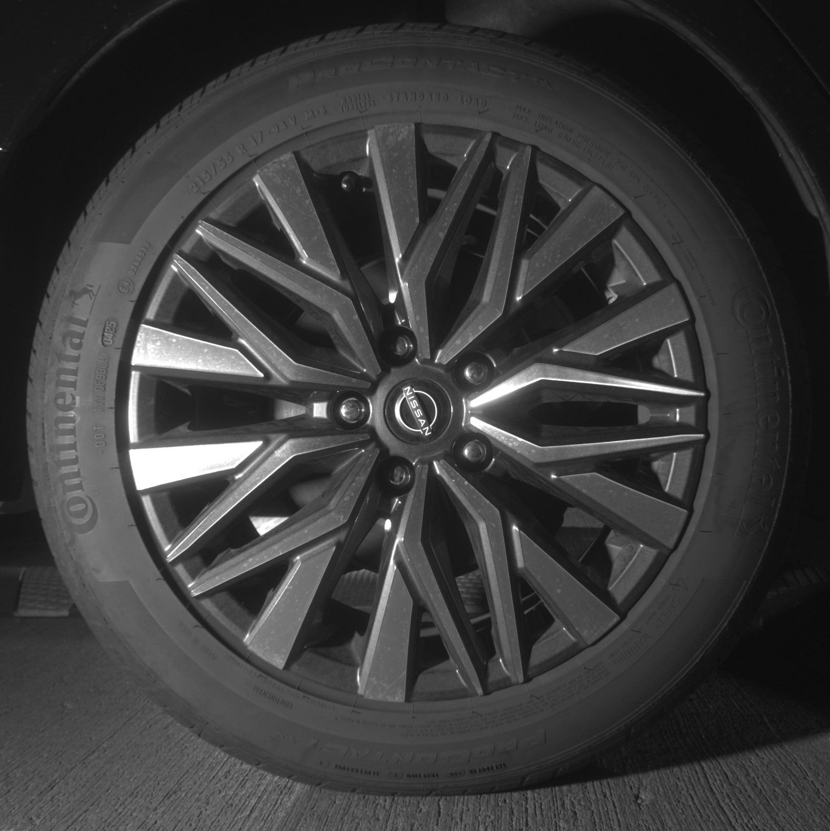 Thumbnail: 2025 Nissan Altima - 15