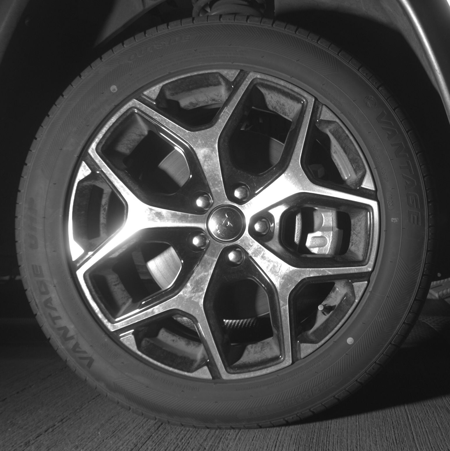 Thumbnail: 2025 Jeep Compass - 10