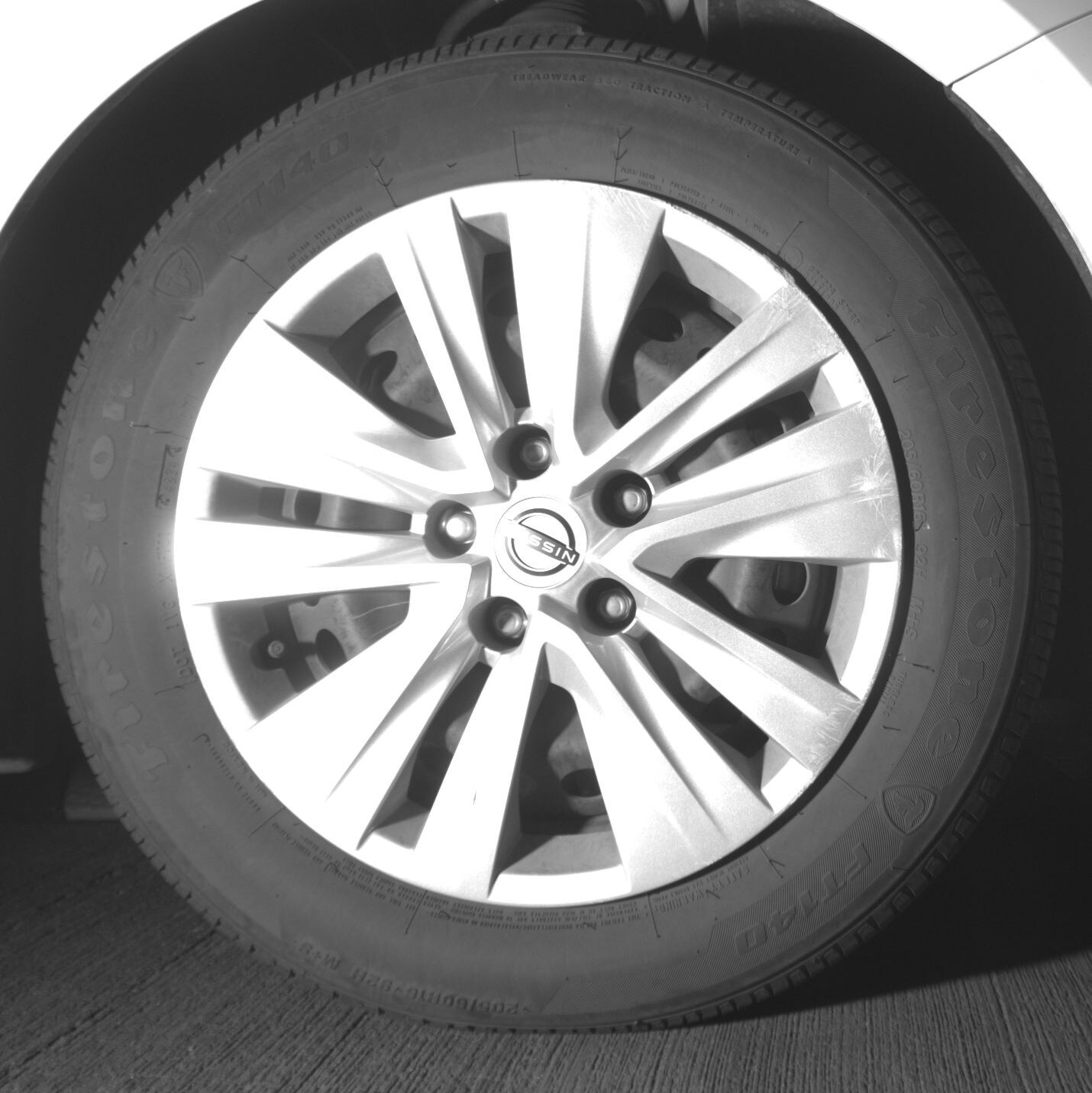 Thumbnail: 2025 Nissan Sentra - 10