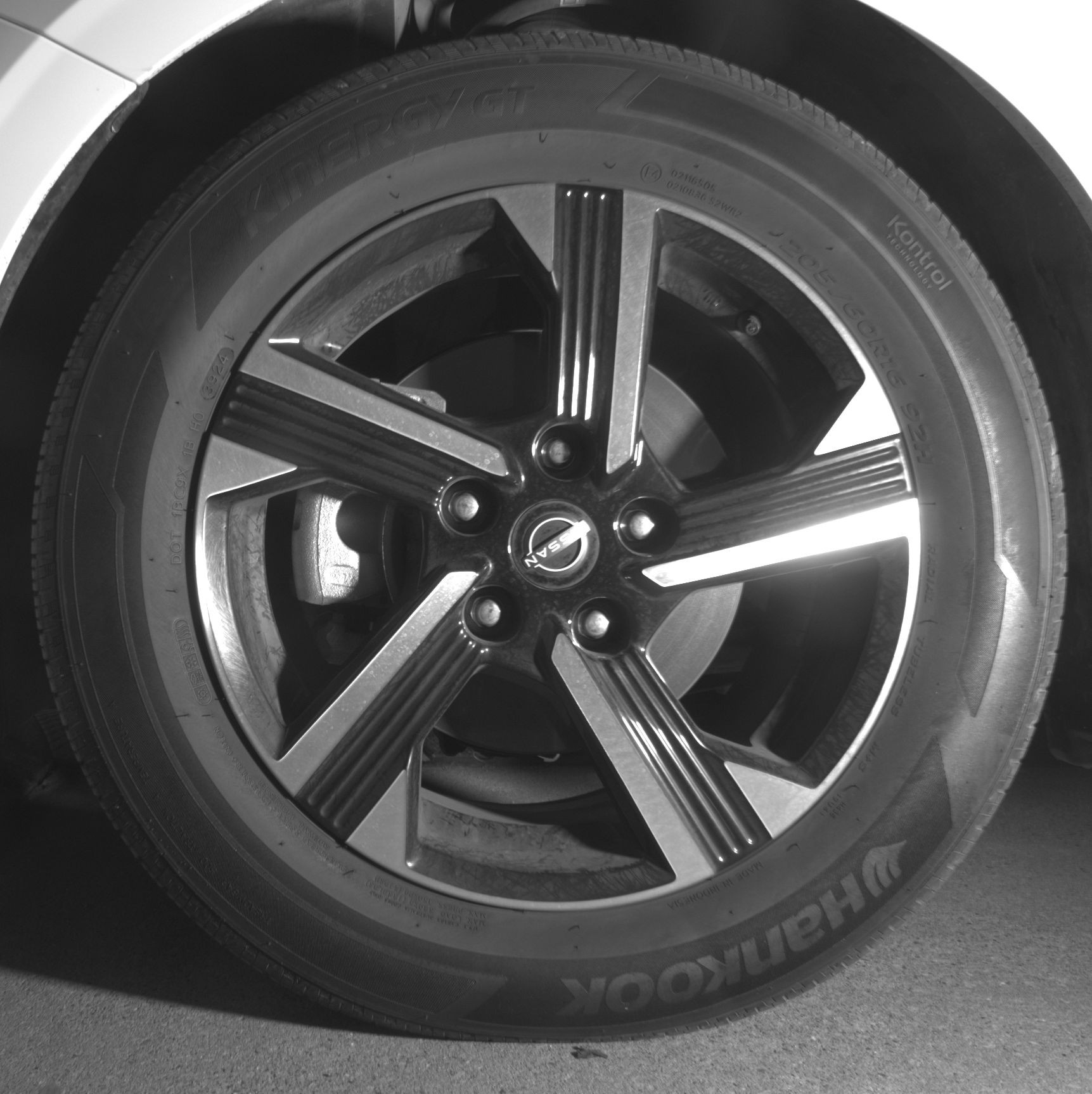 Thumbnail: 2025 Nissan Sentra - 9