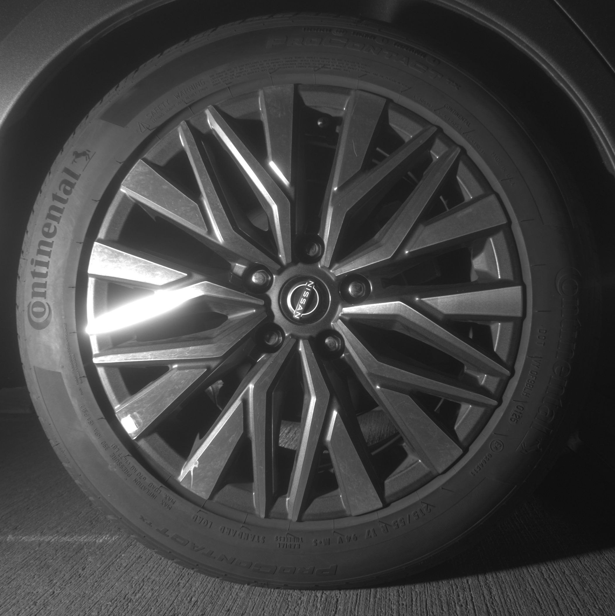 Thumbnail: 2025 Nissan Altima - 15