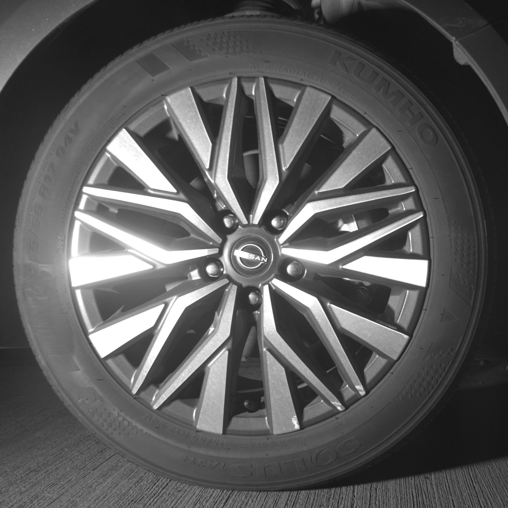 Thumbnail: 2025 Nissan Altima - 13
