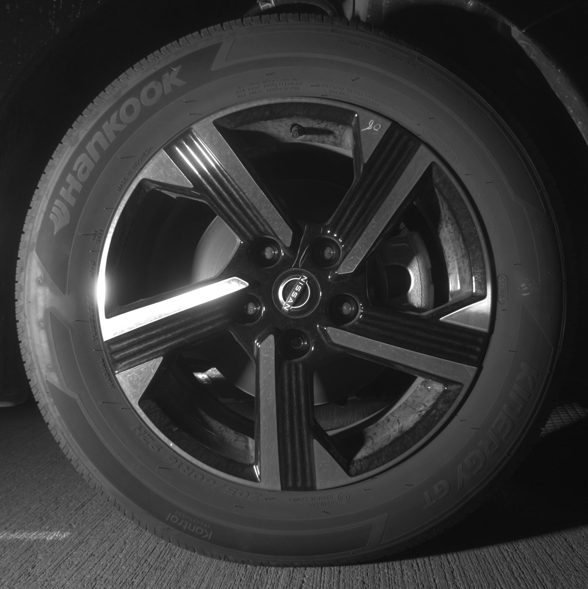 Thumbnail: 2025 Nissan Sentra - 10