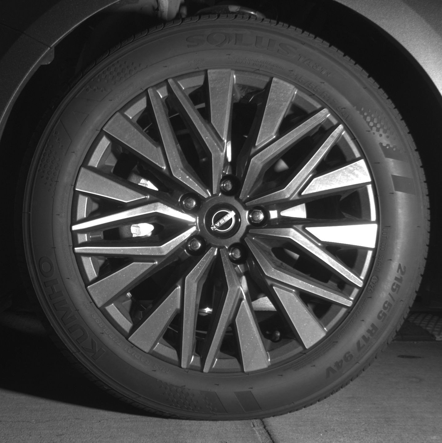 Thumbnail: 2026 Nissan Altima - 12