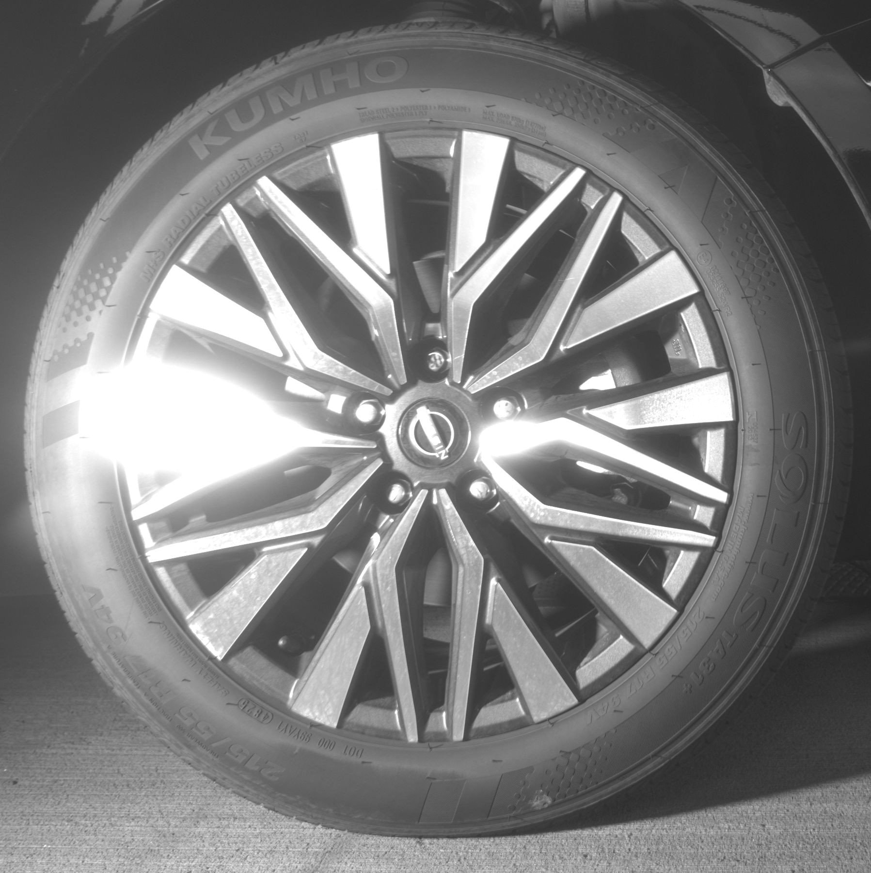 Thumbnail: 2026 Nissan Altima - 13