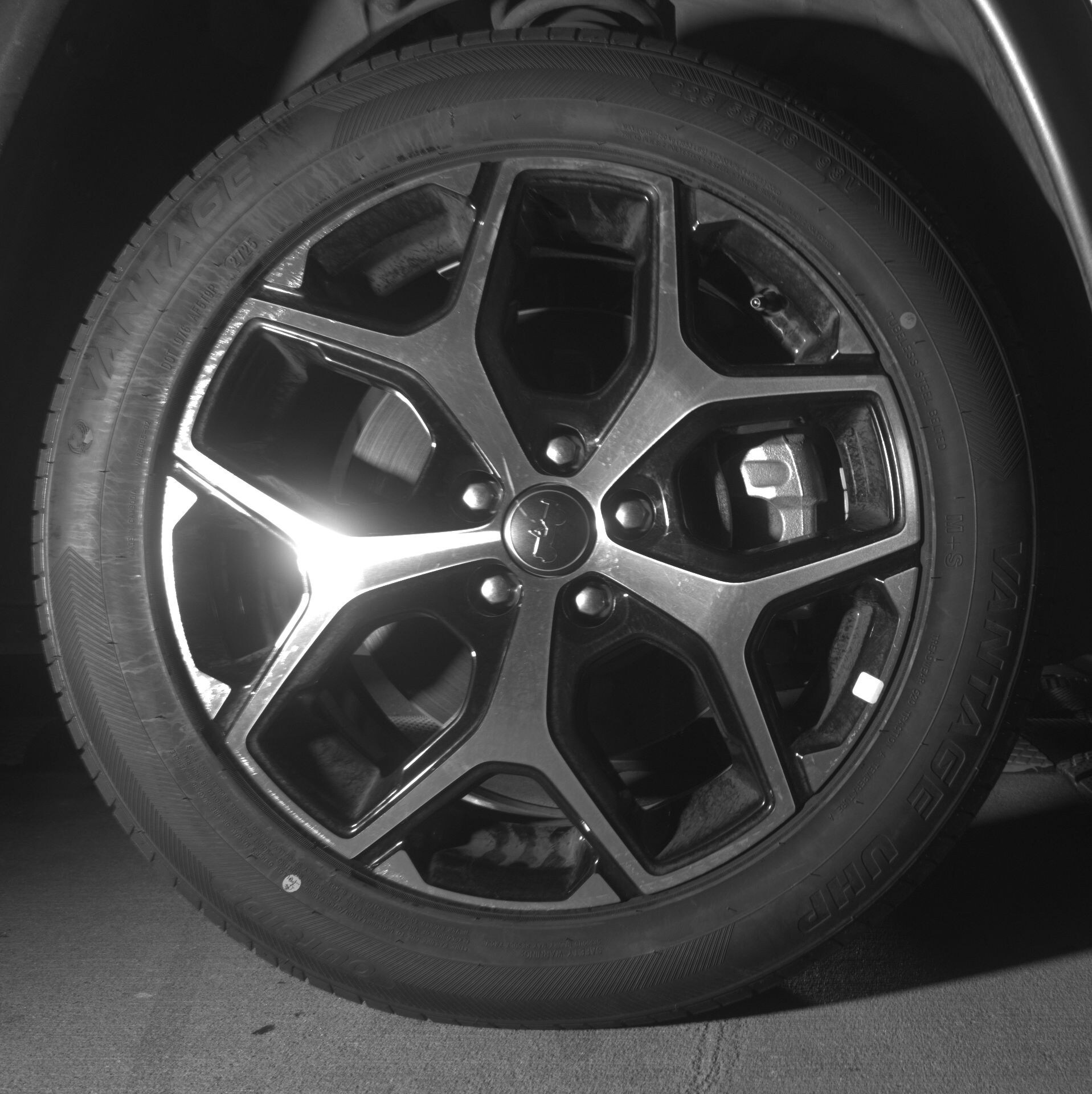 Thumbnail: 2025 Jeep Compass - 10