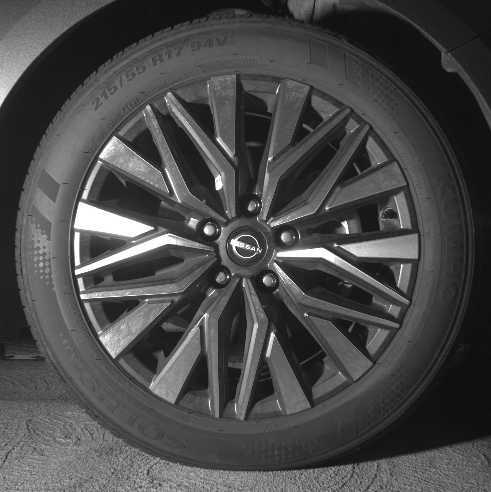 Thumbnail: 2026 Nissan Altima - 13