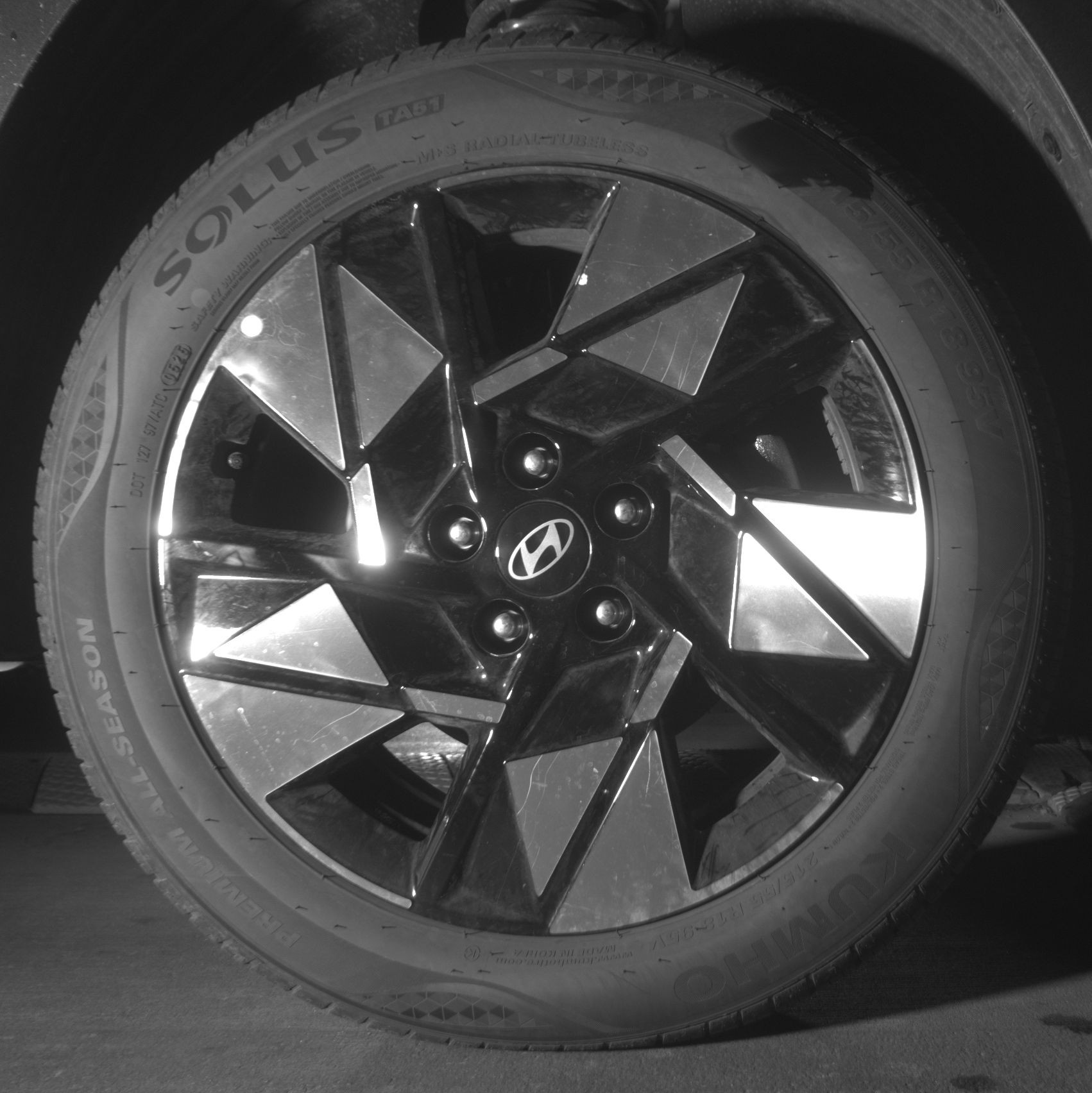 Thumbnail: 2025 Hyundai Kona - 10