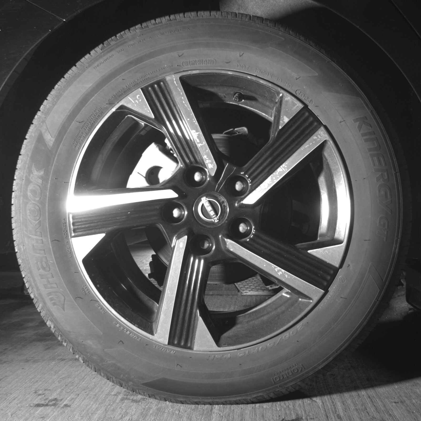 Thumbnail: 2025 Nissan Sentra - 12