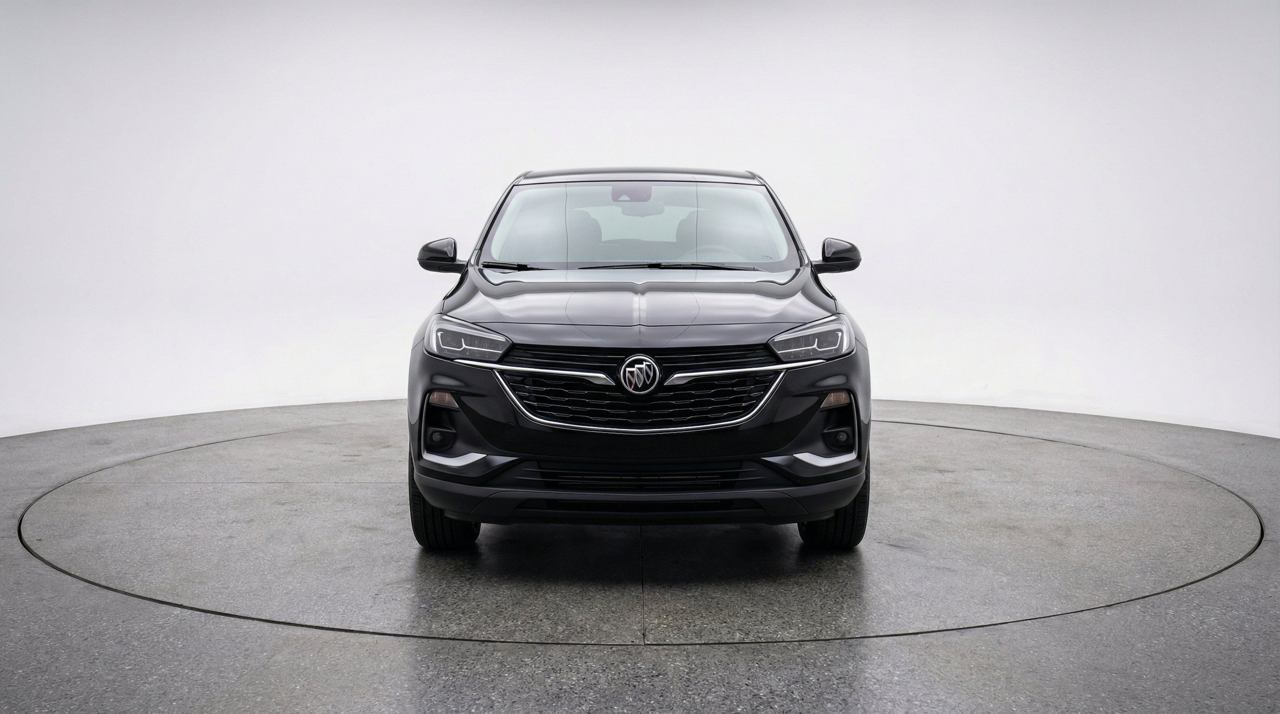 Thumbnail: 2025 Buick Encore GX - 2