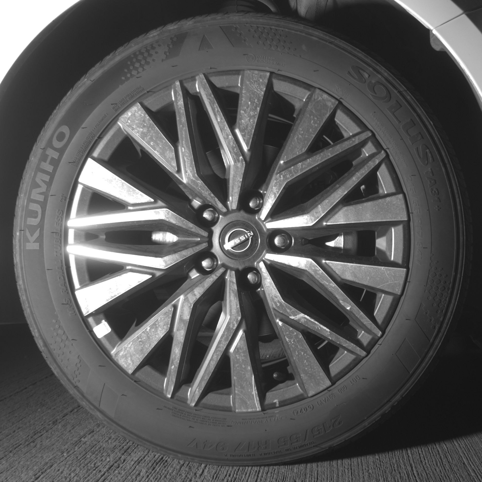 Thumbnail: 2025 Nissan Altima - 10