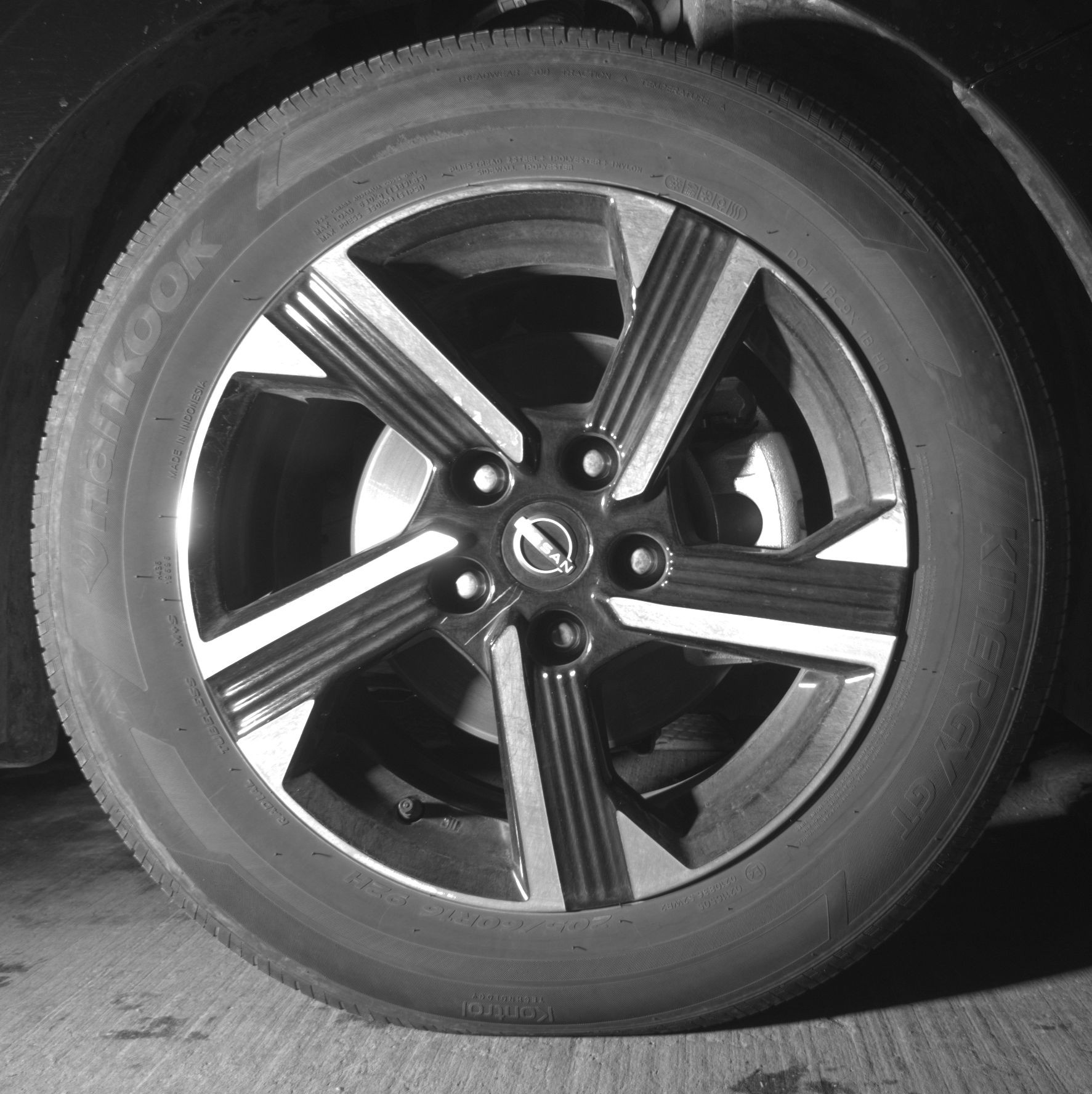 Thumbnail: 2025 Nissan Sentra - 10