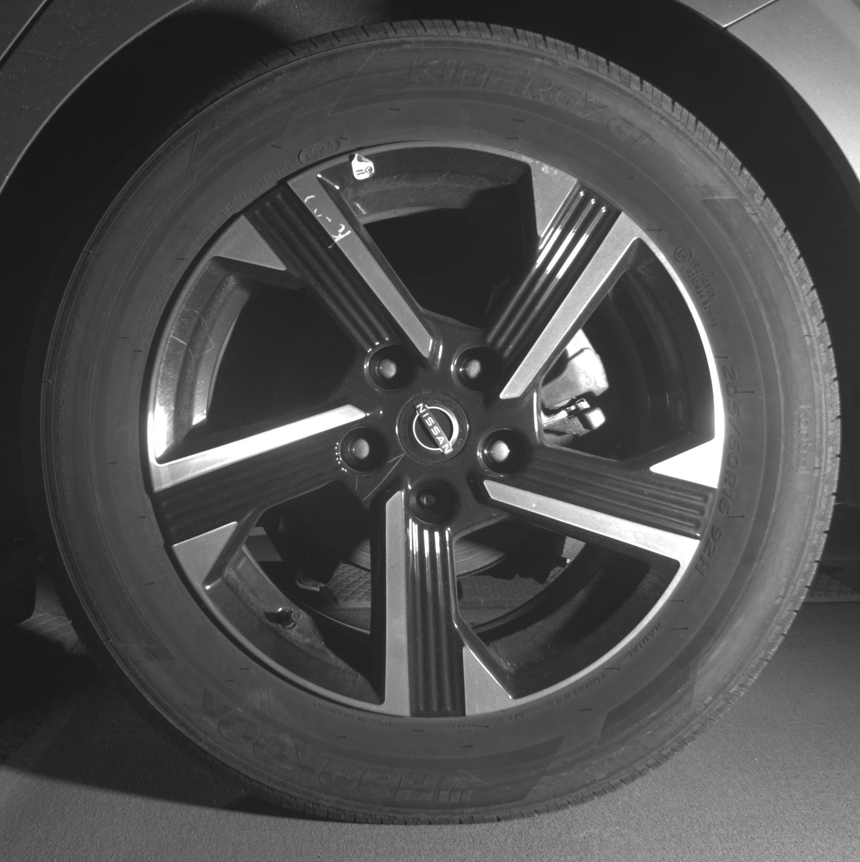 Thumbnail: 2025 Nissan Sentra - 11