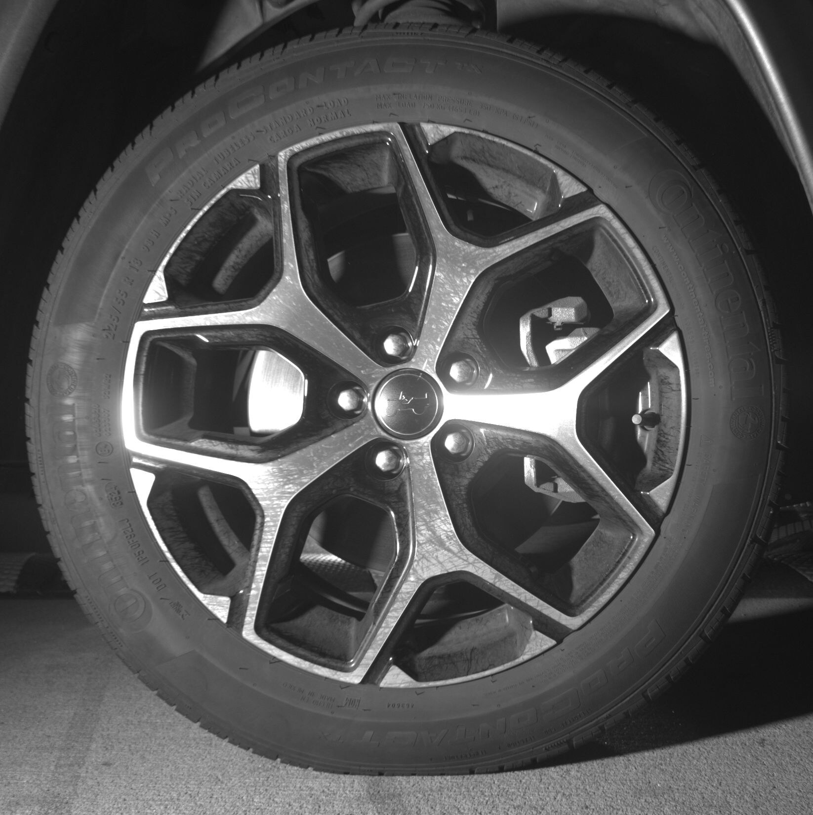 Thumbnail: 2025 Jeep Compass - 10