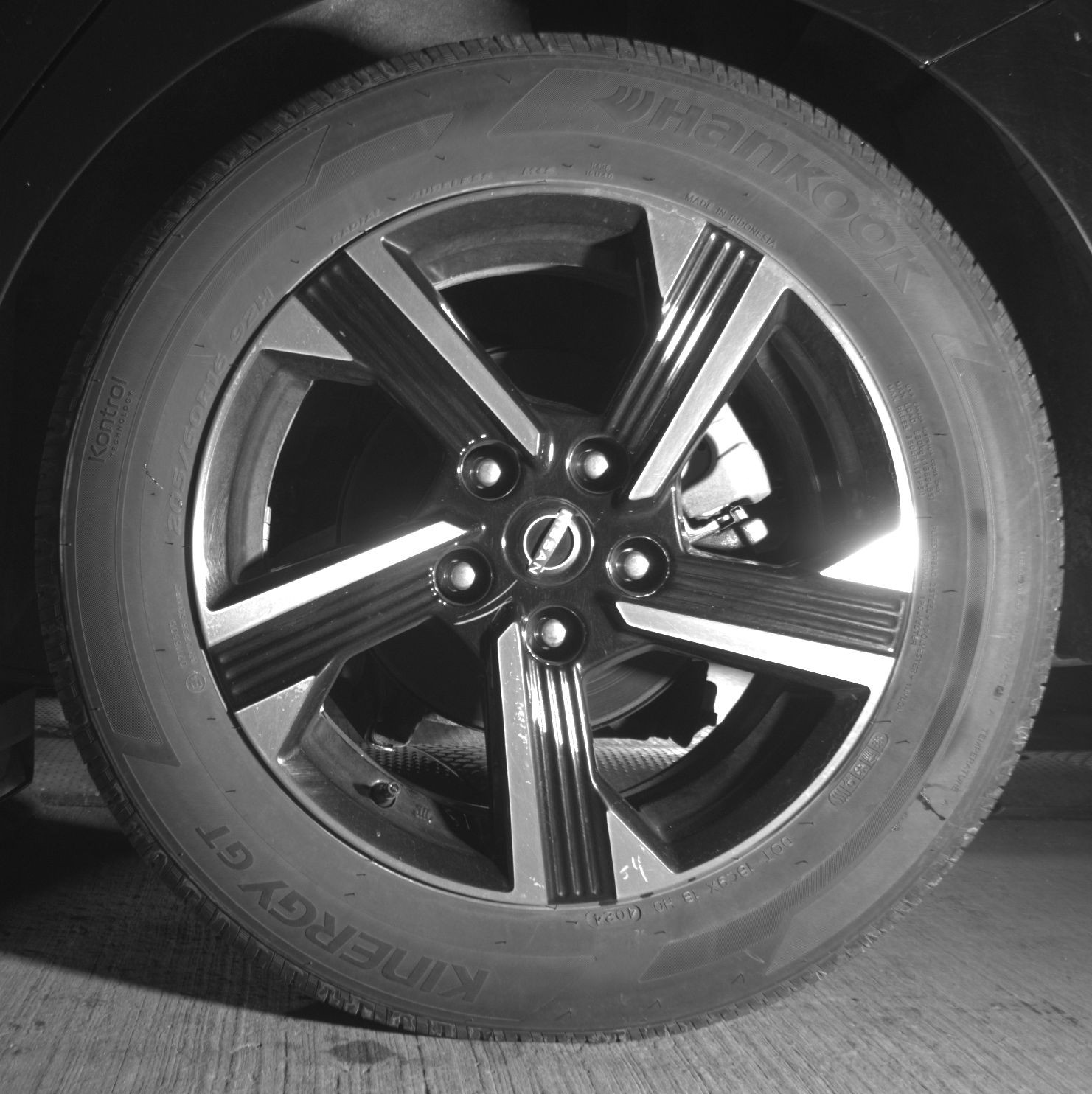 Thumbnail: 2025 Nissan Sentra - 11