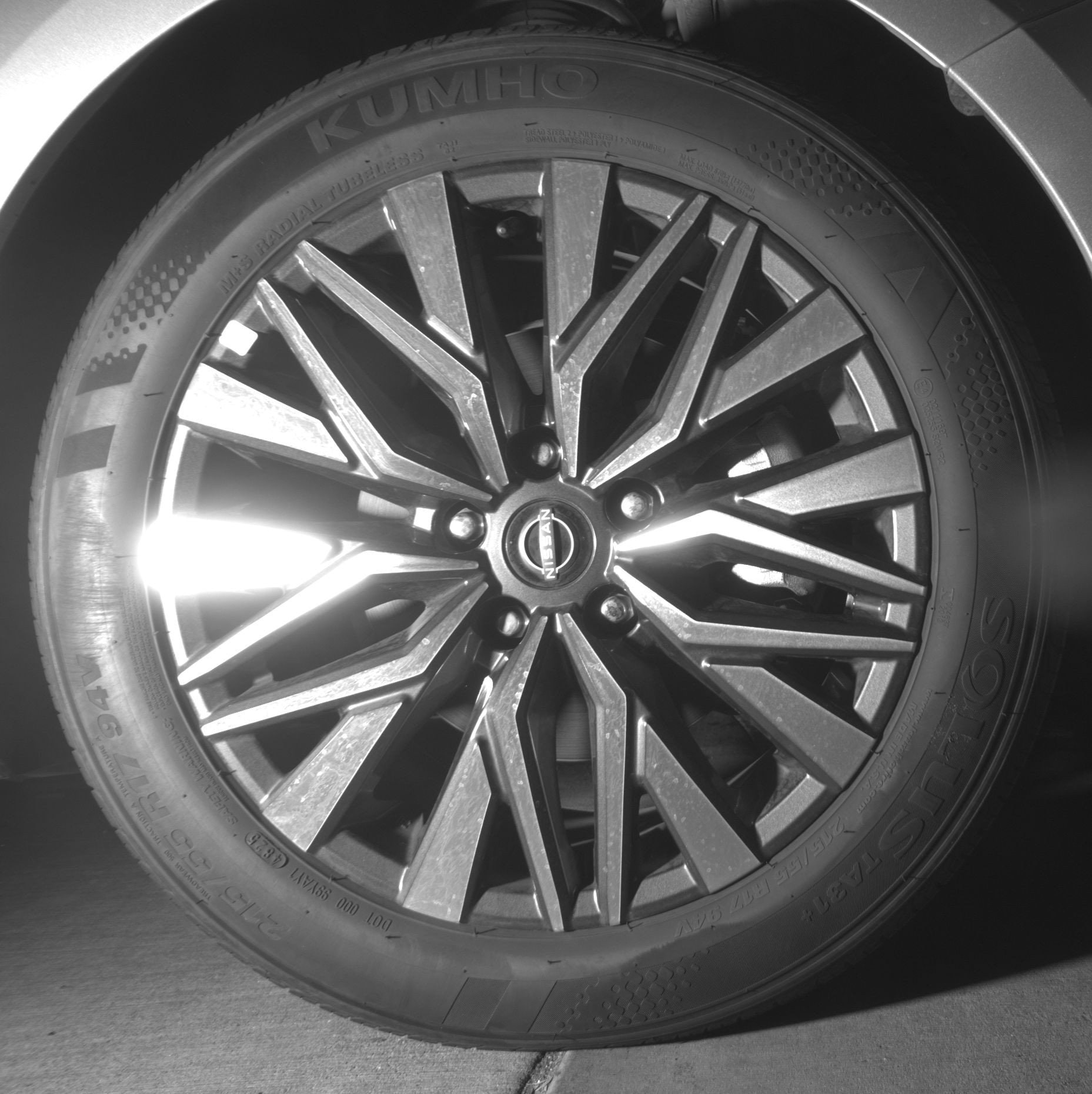 Thumbnail: 2026 Nissan Altima - 13