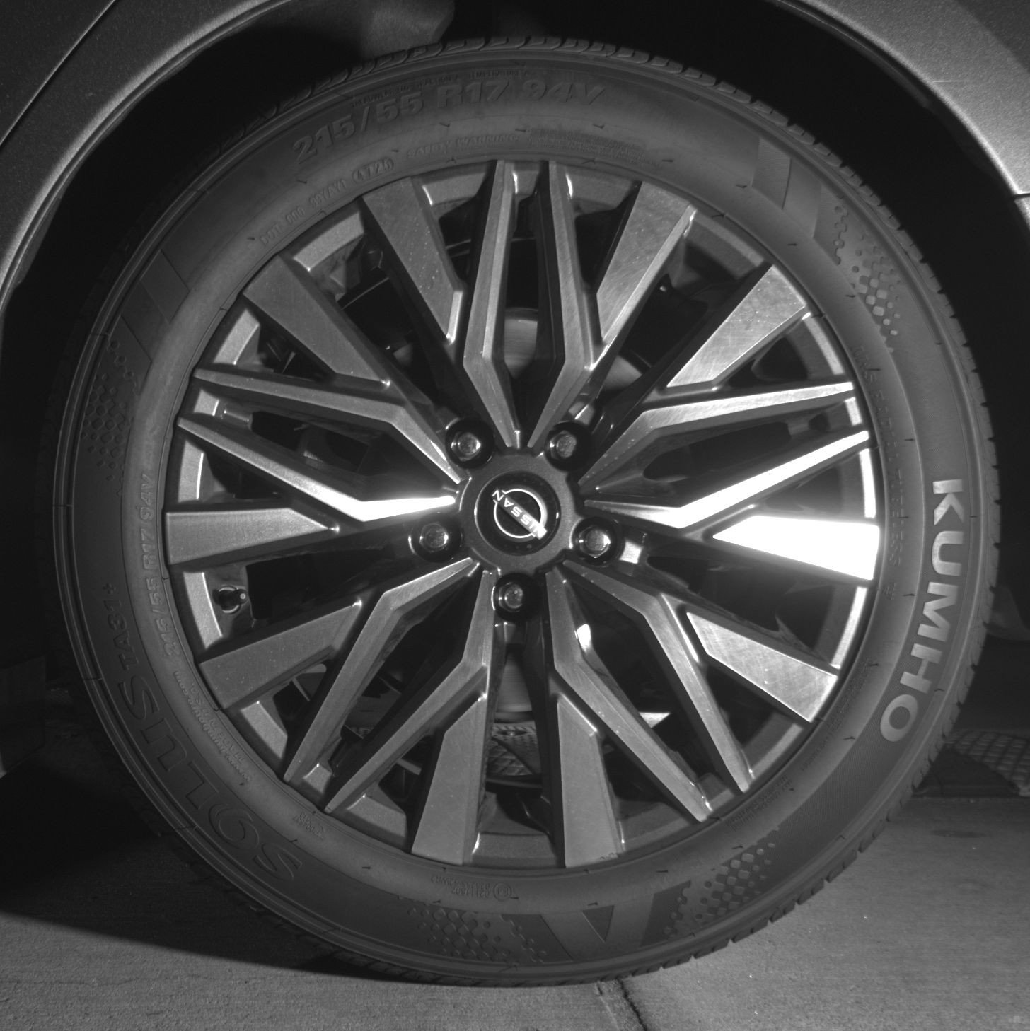 Thumbnail: 2026 Nissan Altima - 14