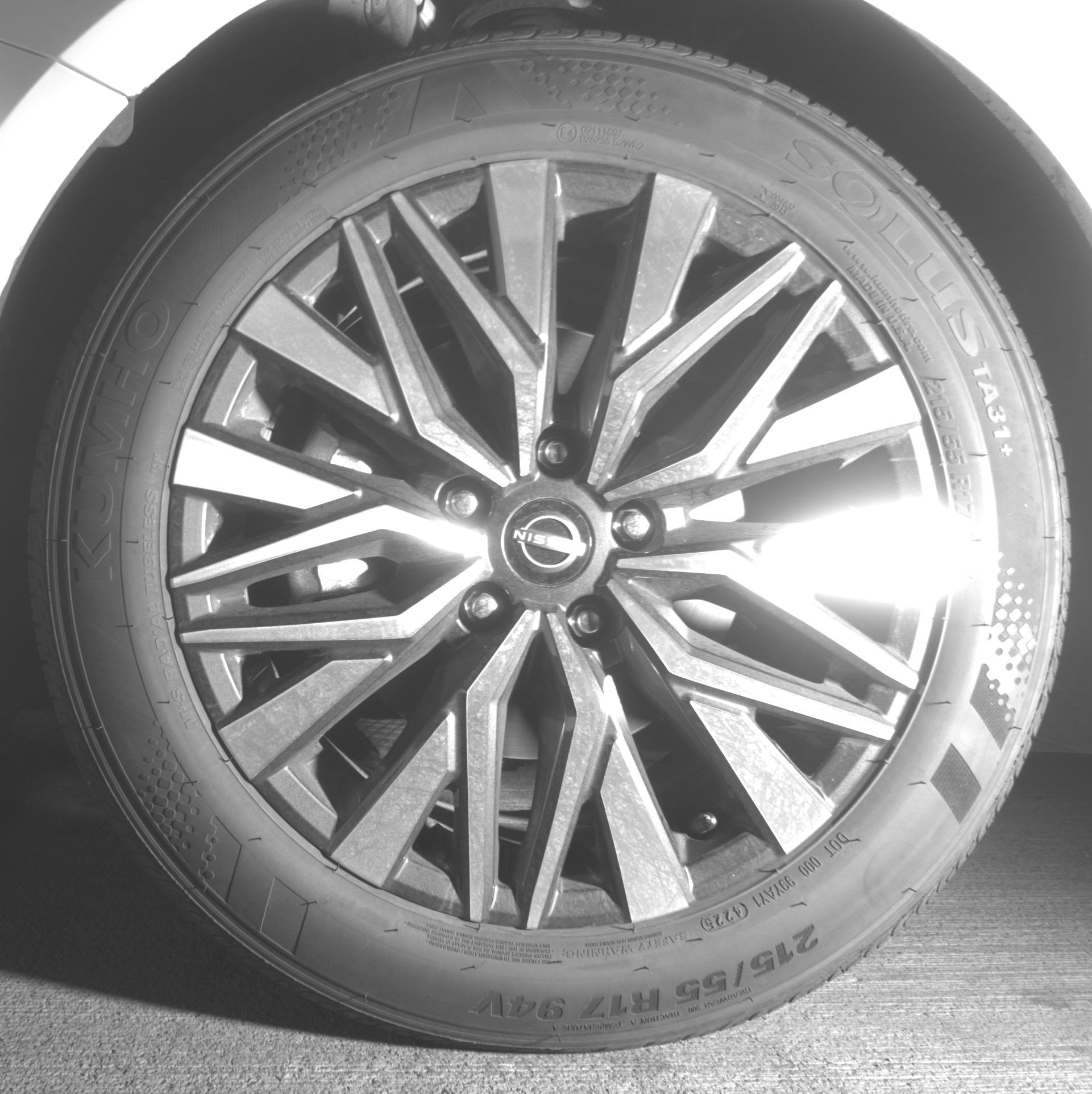 Thumbnail: 2026 Nissan Altima - 12