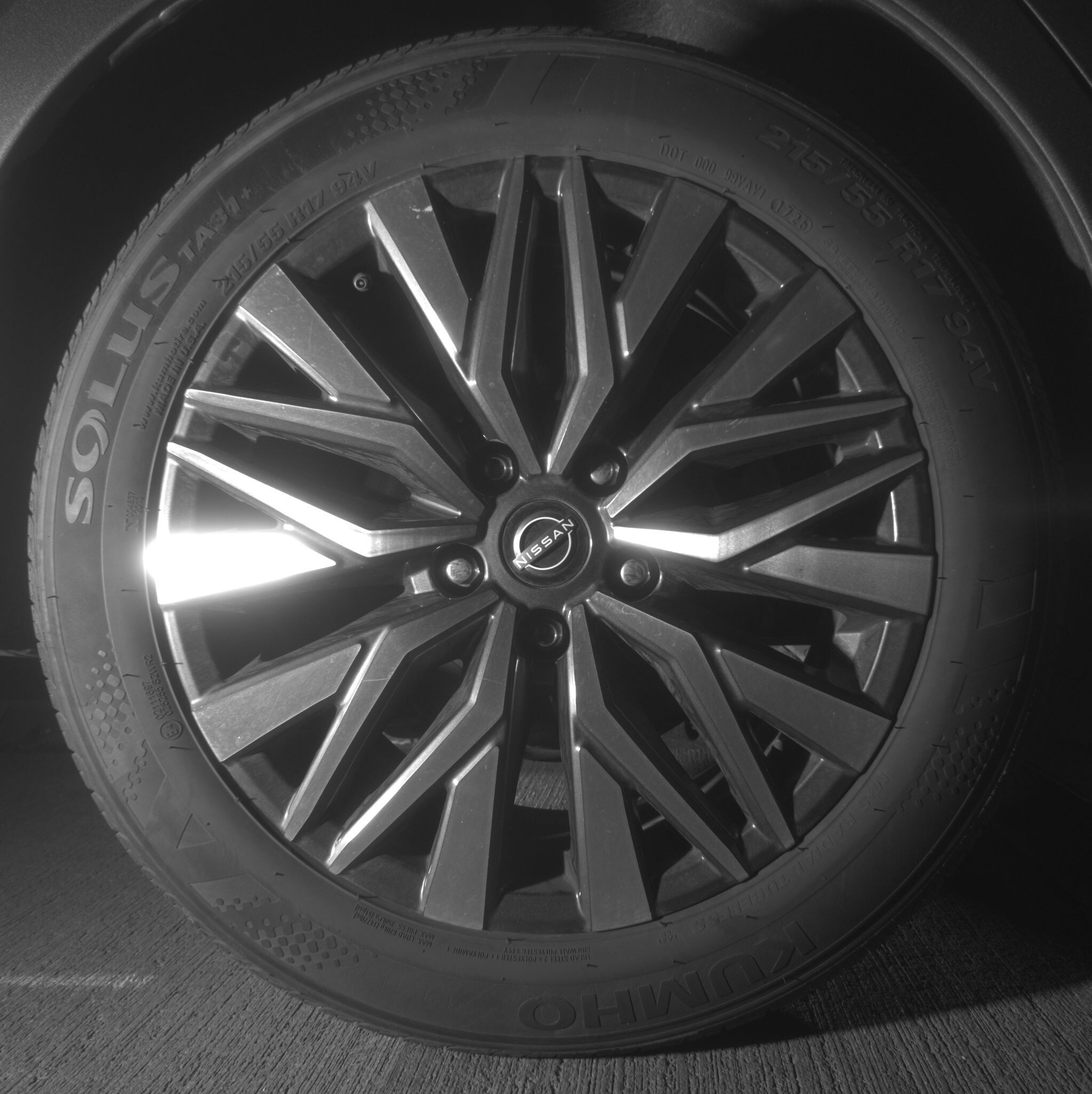 Thumbnail: 2025 Nissan Altima - 12