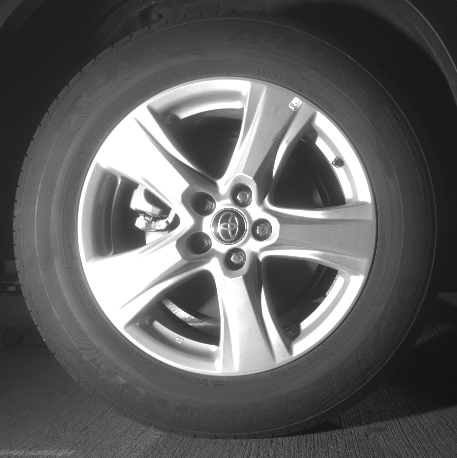 Thumbnail: 2025 Toyota Highlander - 12