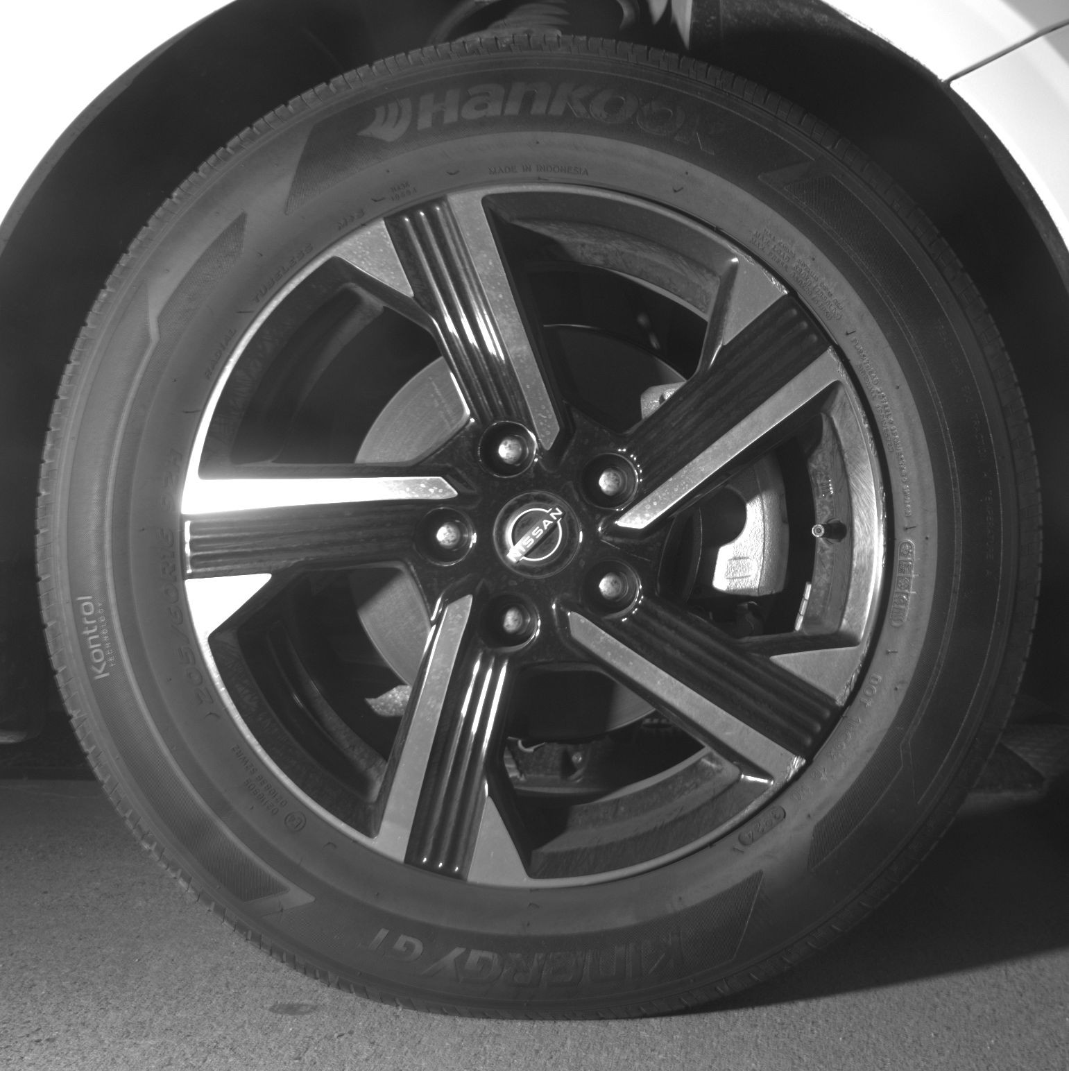 Thumbnail: 2025 Nissan Sentra - 10