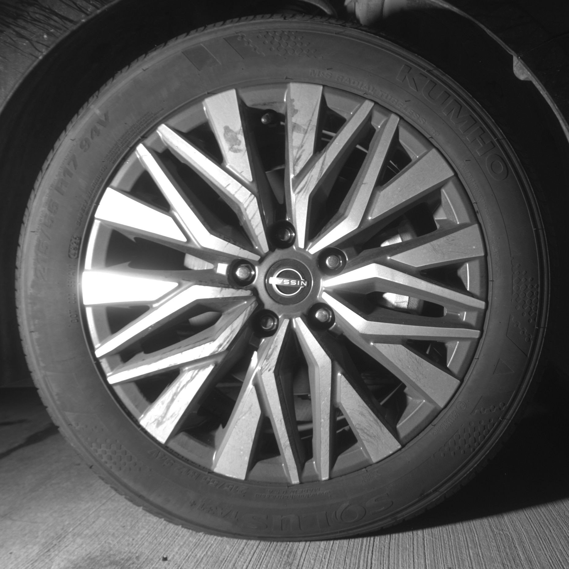 Thumbnail: 2026 Nissan Altima - 13