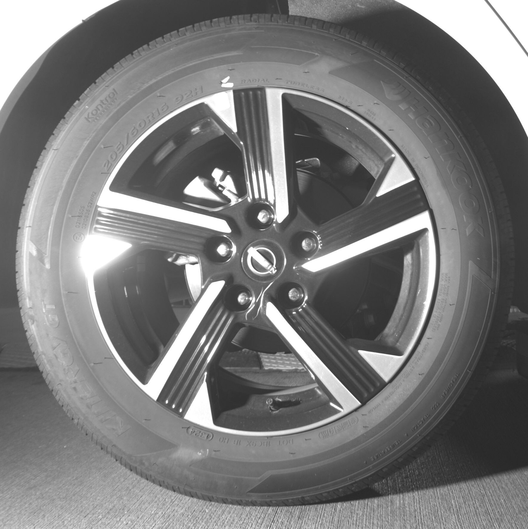 Thumbnail: 2025 Nissan Sentra - 12