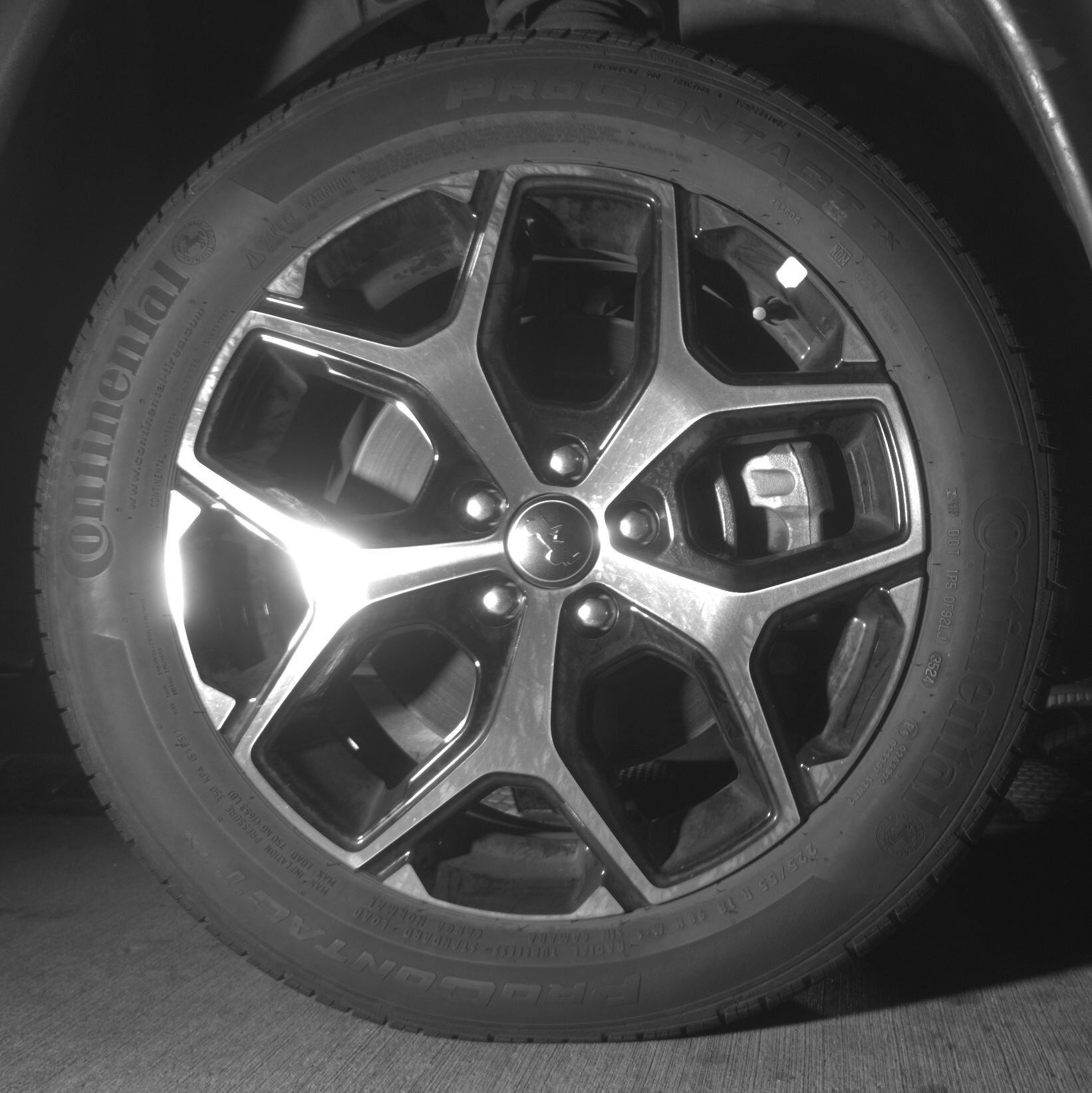 Thumbnail: 2025 Jeep Compass - 10