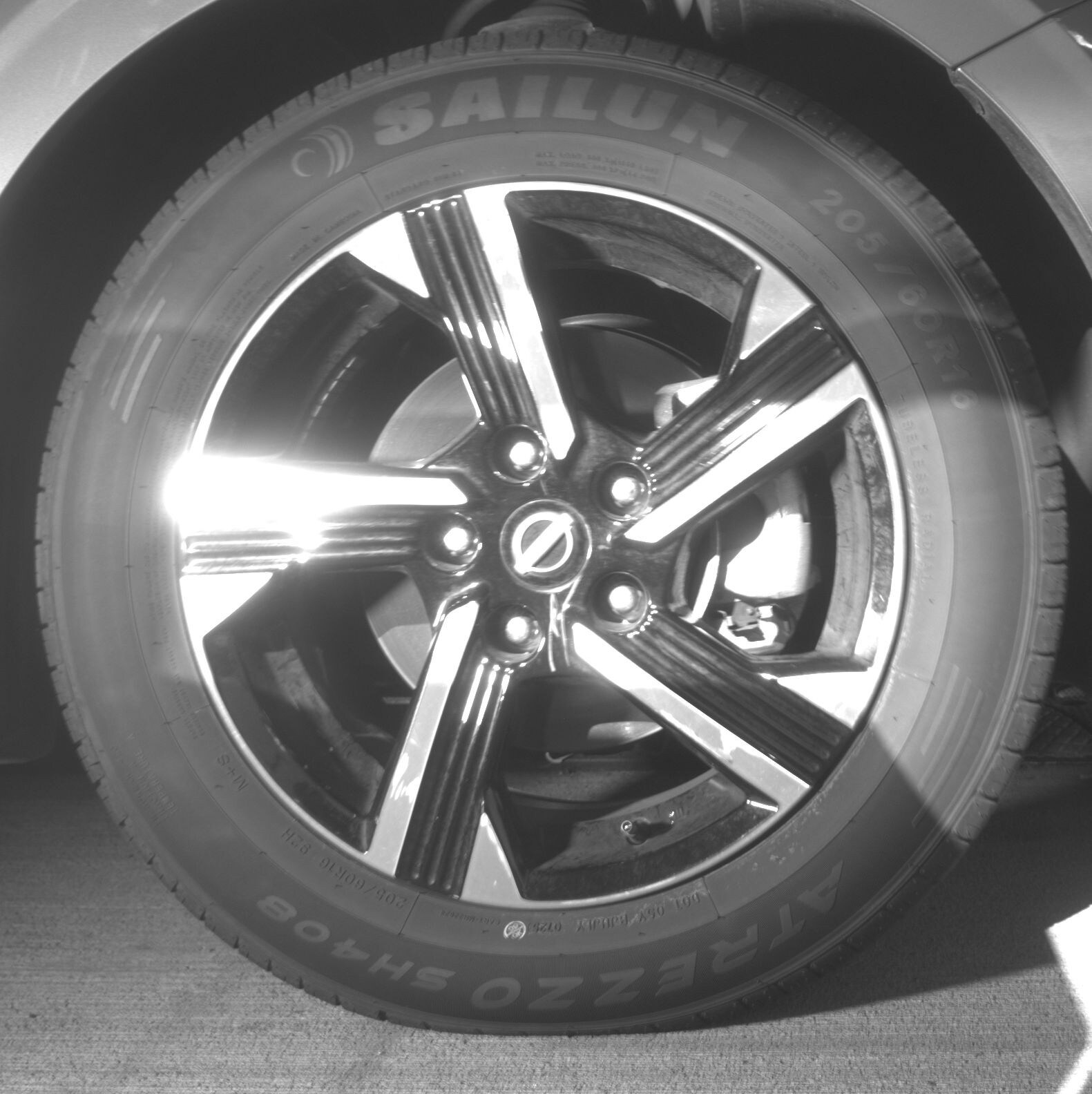 Thumbnail: 2025 Nissan Sentra - 10