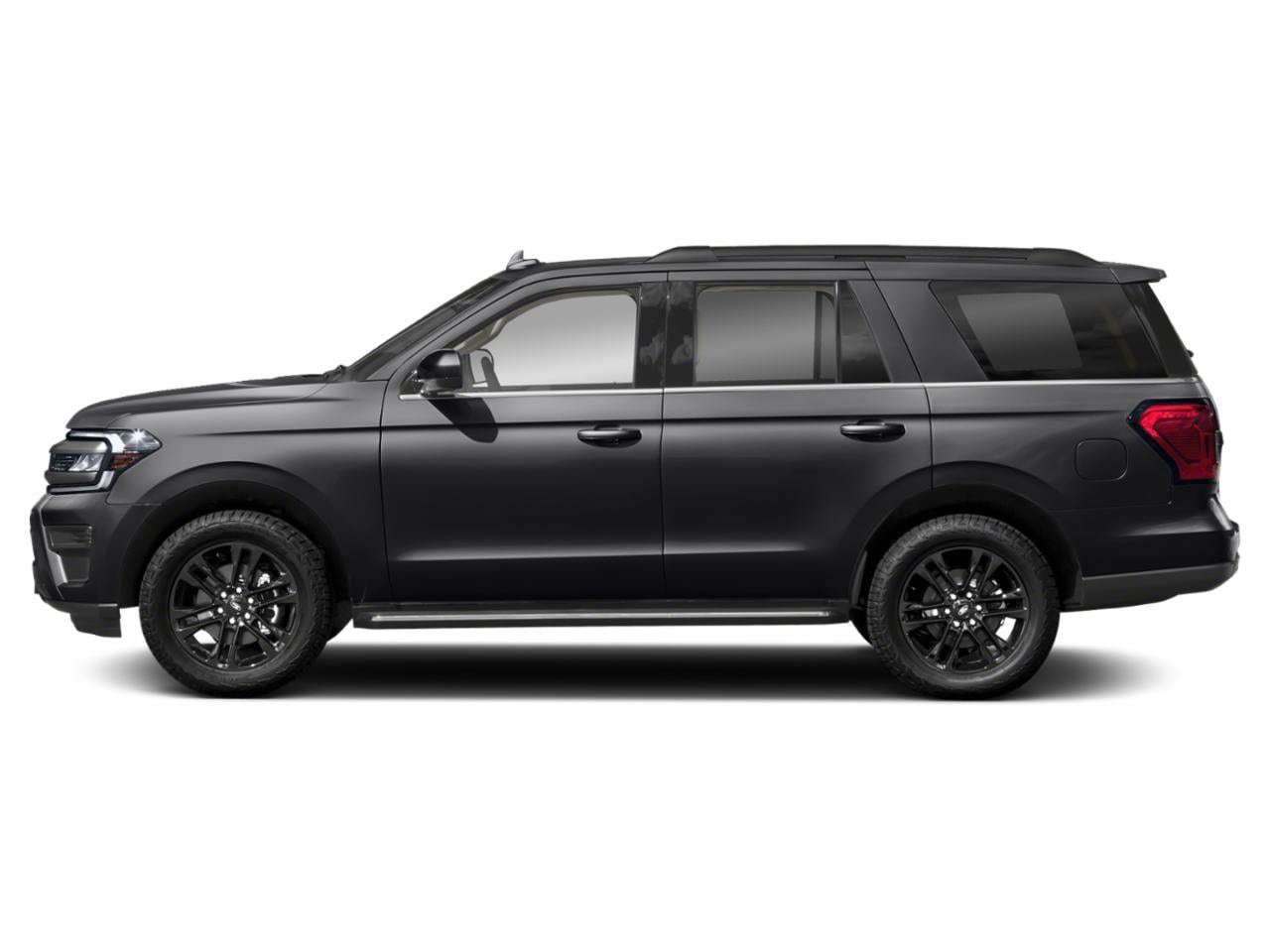 Thumbnail: 2022 Ford Expedition - 3