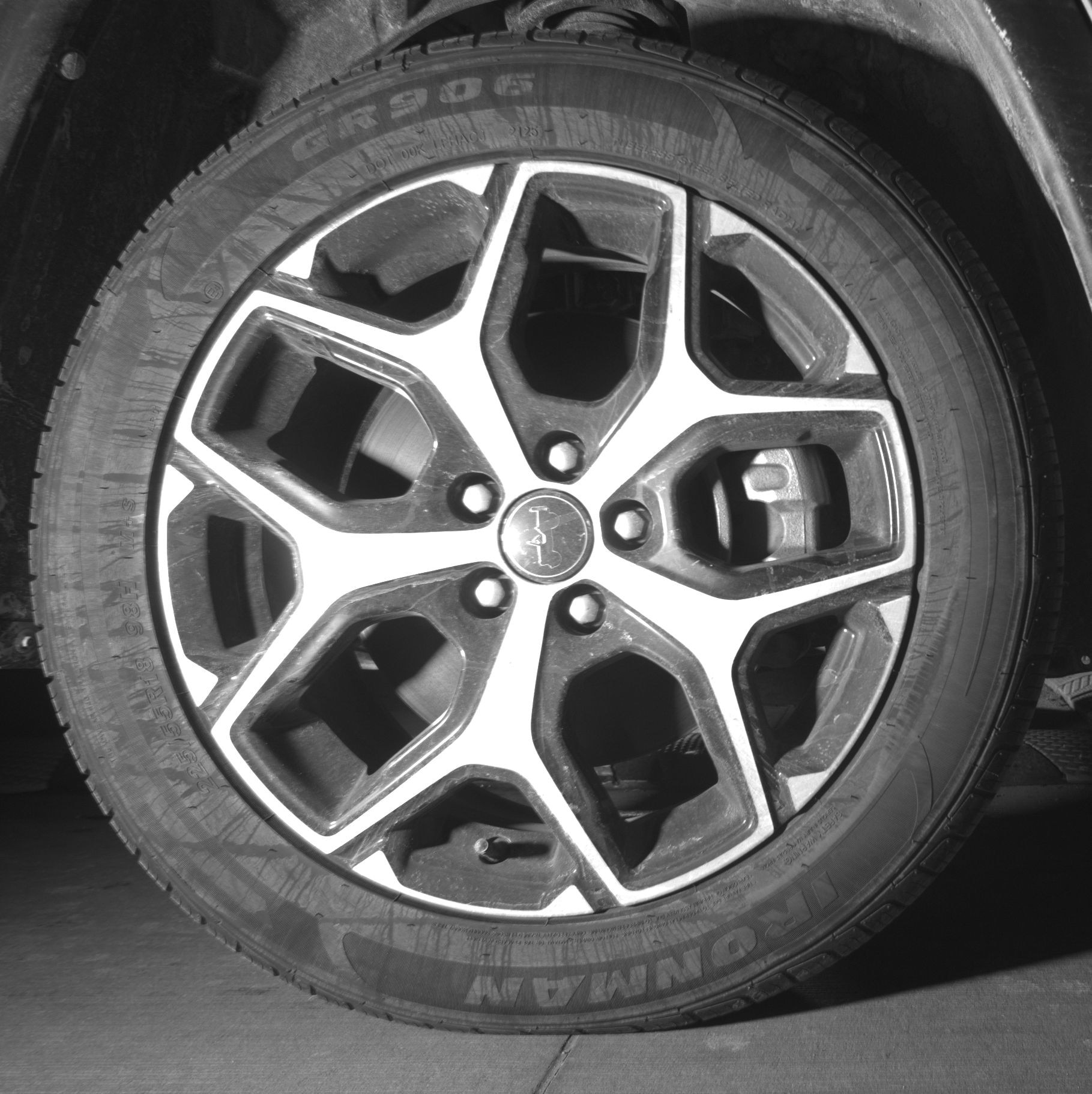 Thumbnail: 2025 Jeep Compass - 10