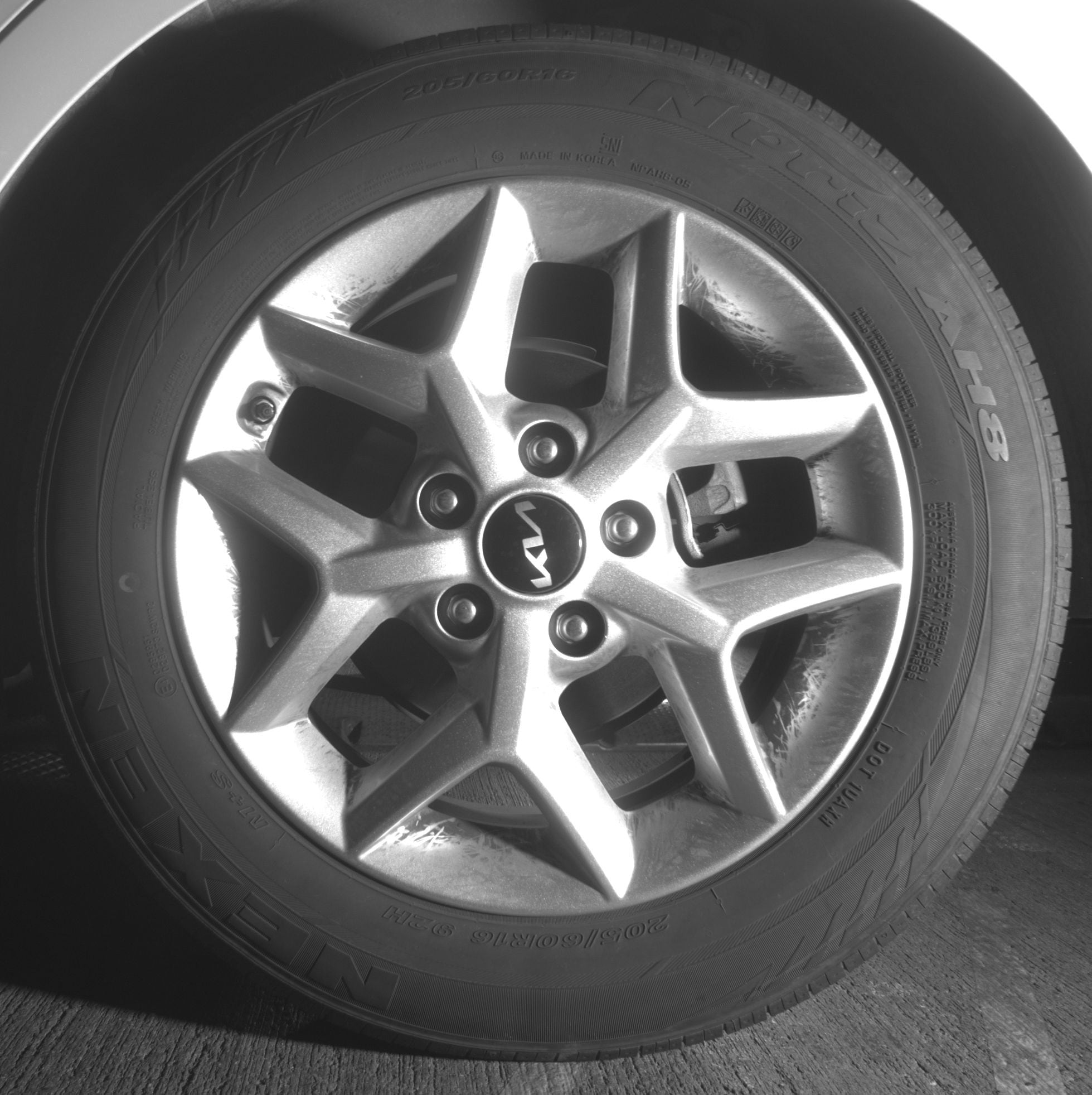 Thumbnail: 2025 Kia Soul - 11