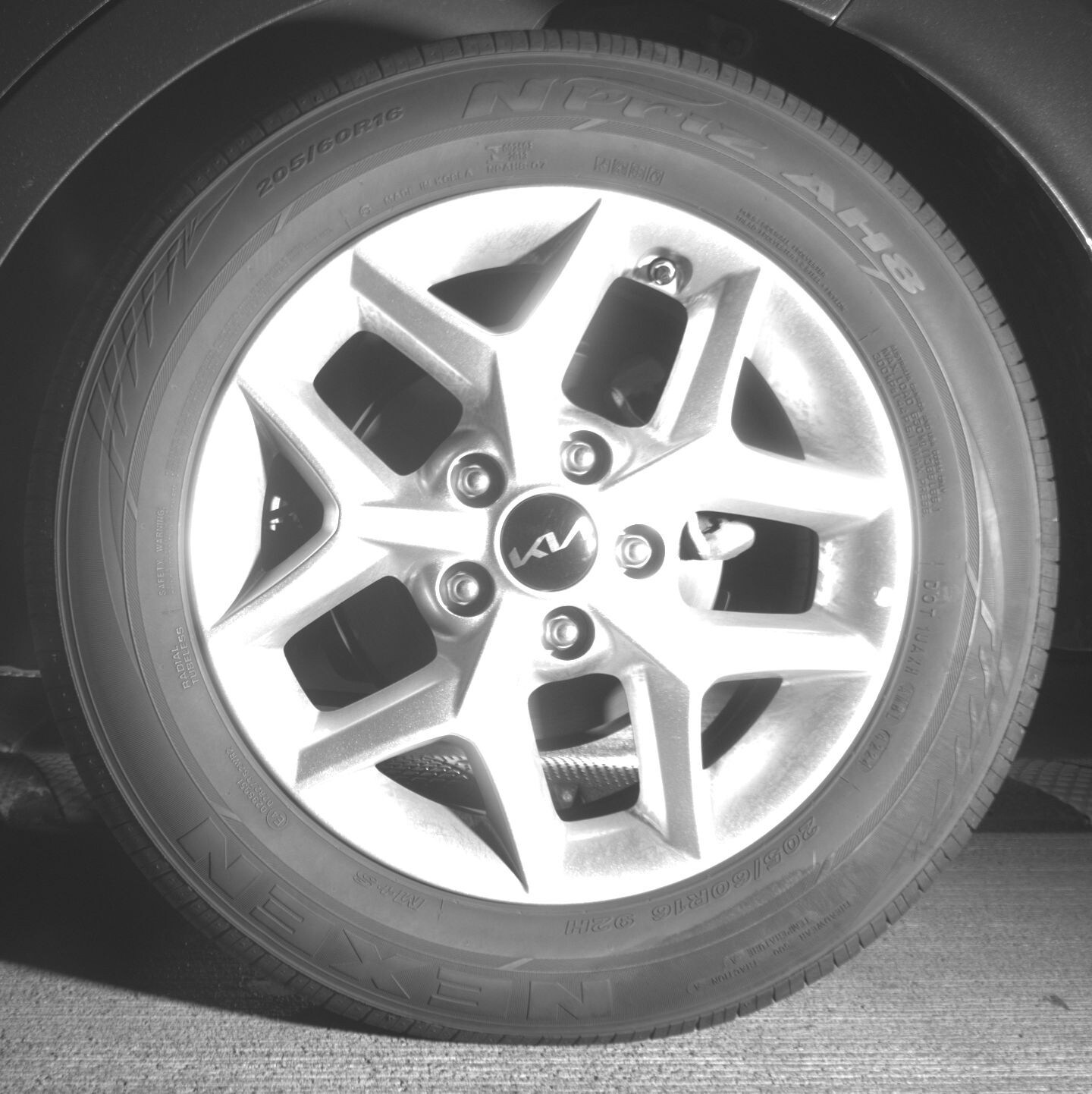 Thumbnail: 2025 Kia Soul - 11