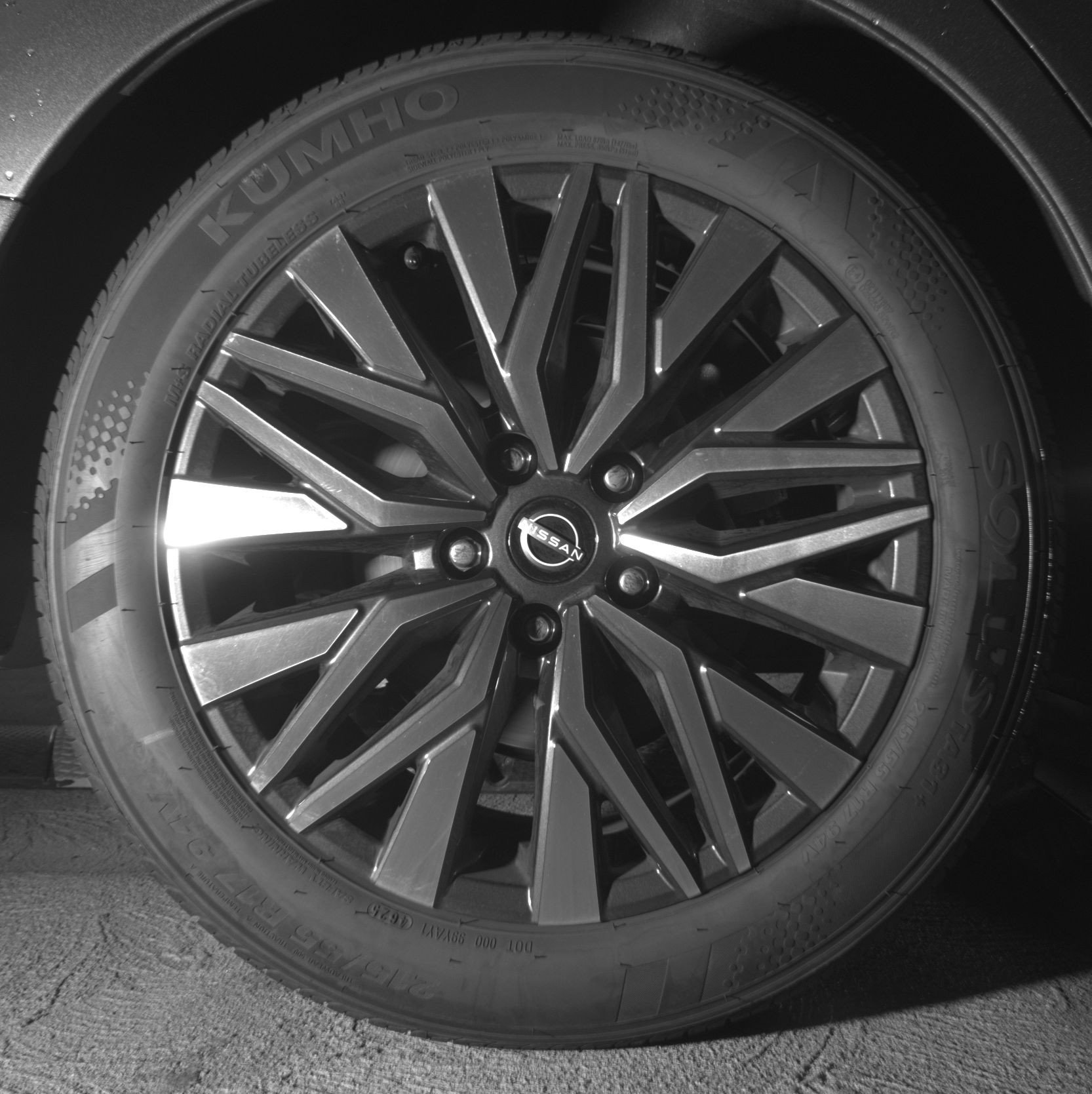 Thumbnail: 2026 Nissan Altima - 15