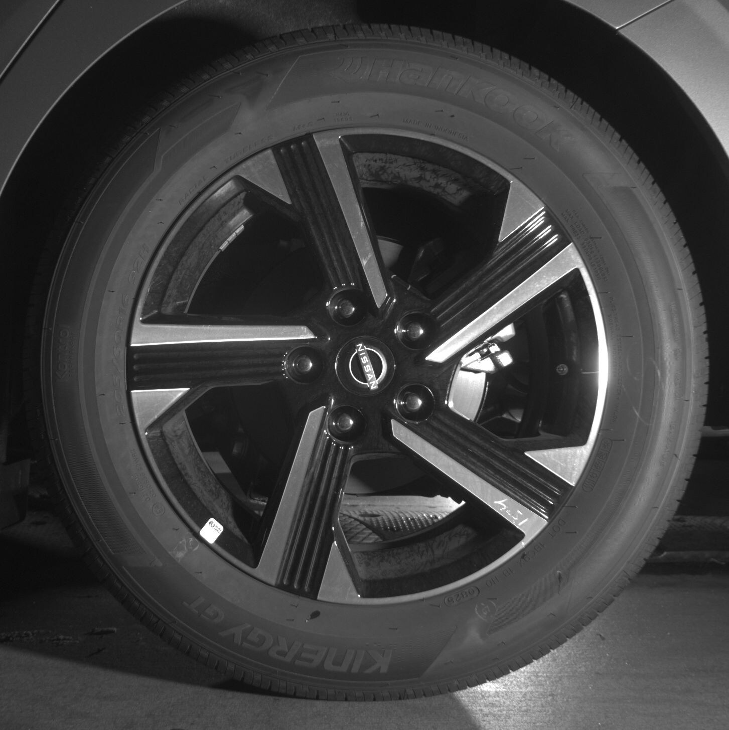 Thumbnail: 2025 Nissan Sentra - 11