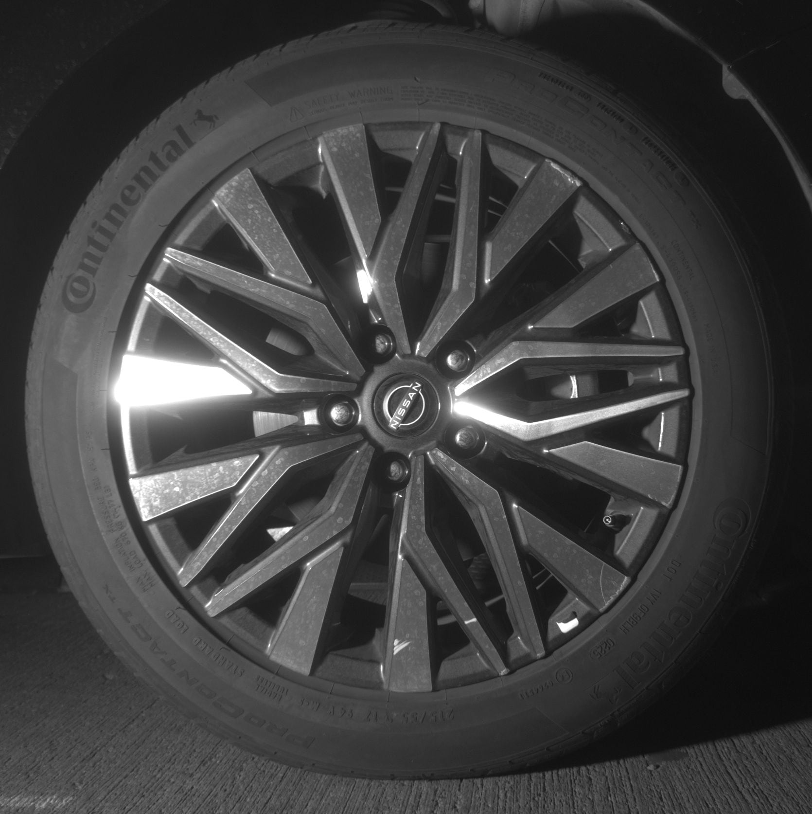 Thumbnail: 2025 Nissan Altima - 10