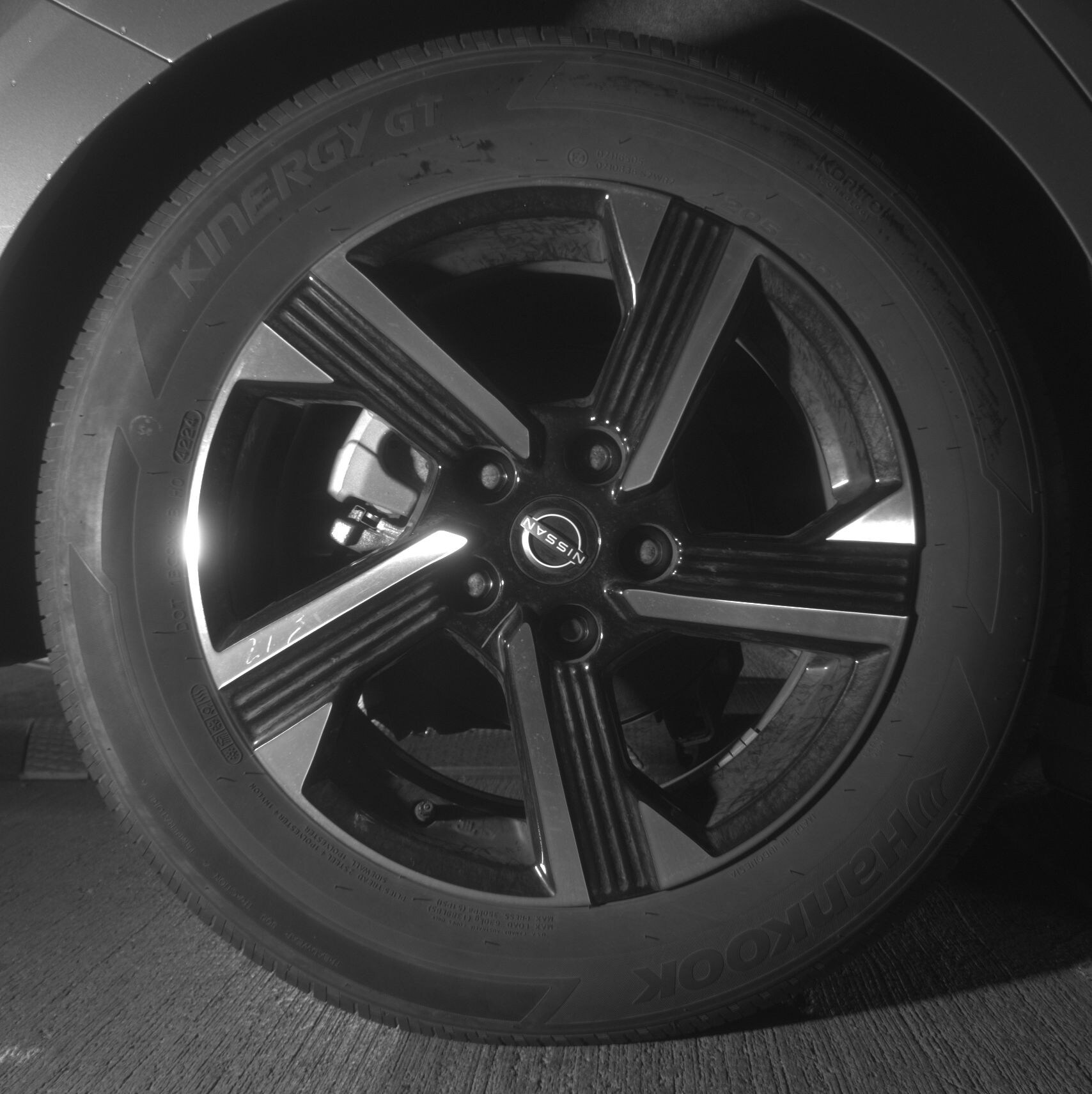 Thumbnail: 2025 Nissan Sentra - 12