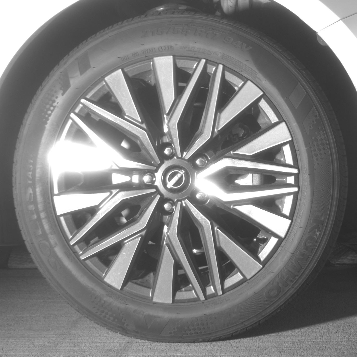 Thumbnail: 2026 Nissan Altima - 13