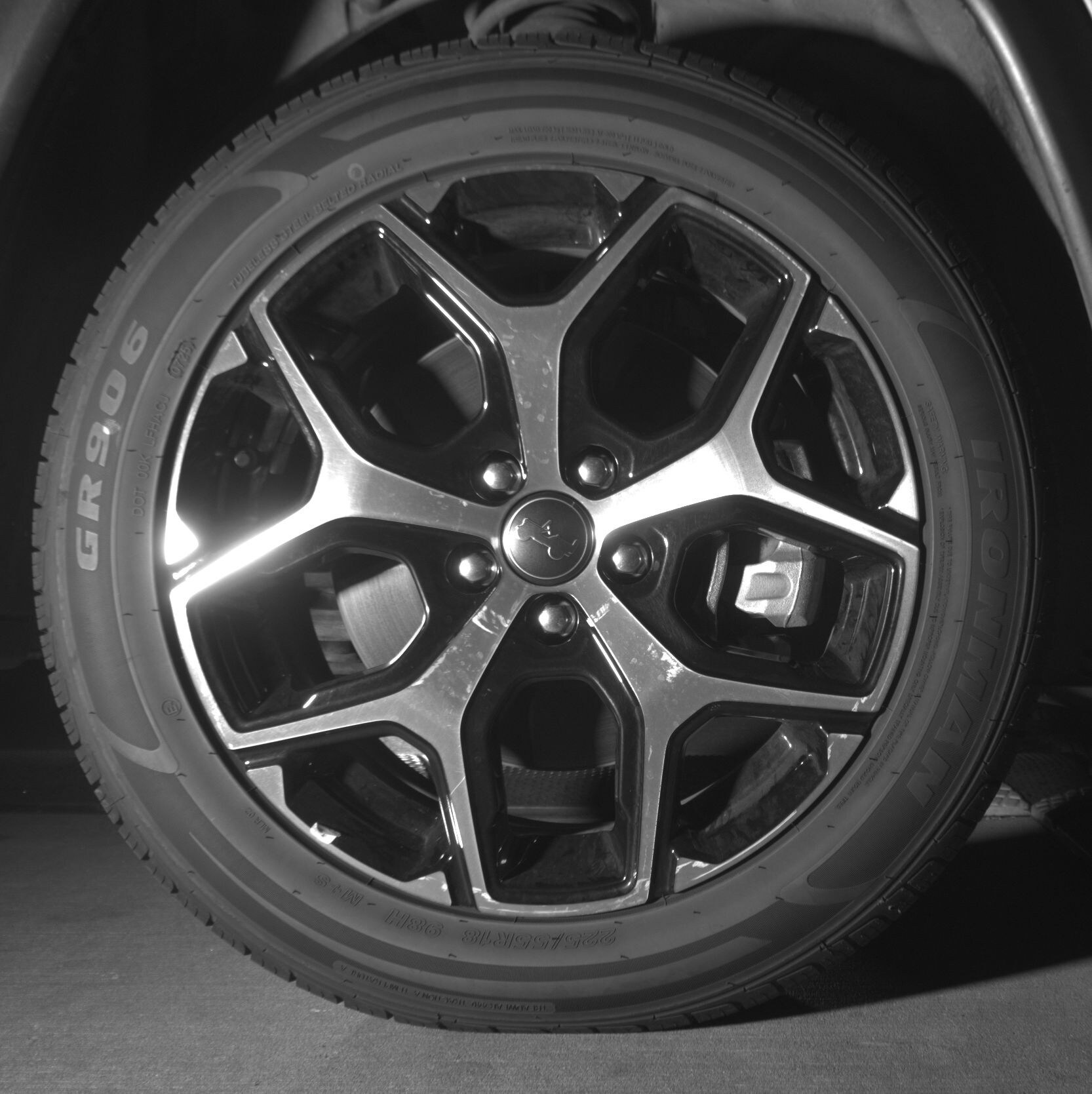 Thumbnail: 2025 Jeep Compass - 10